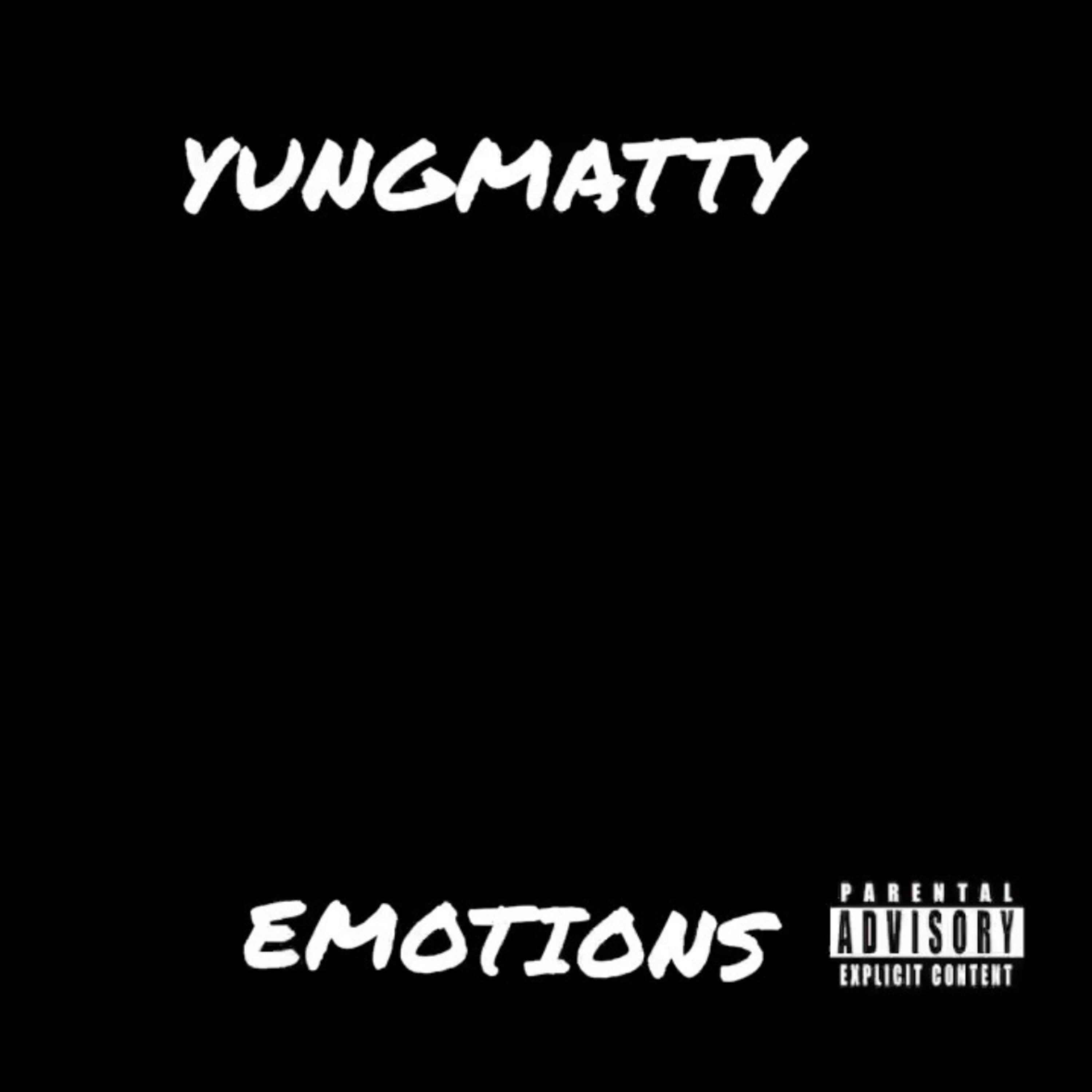 Emotions artwork