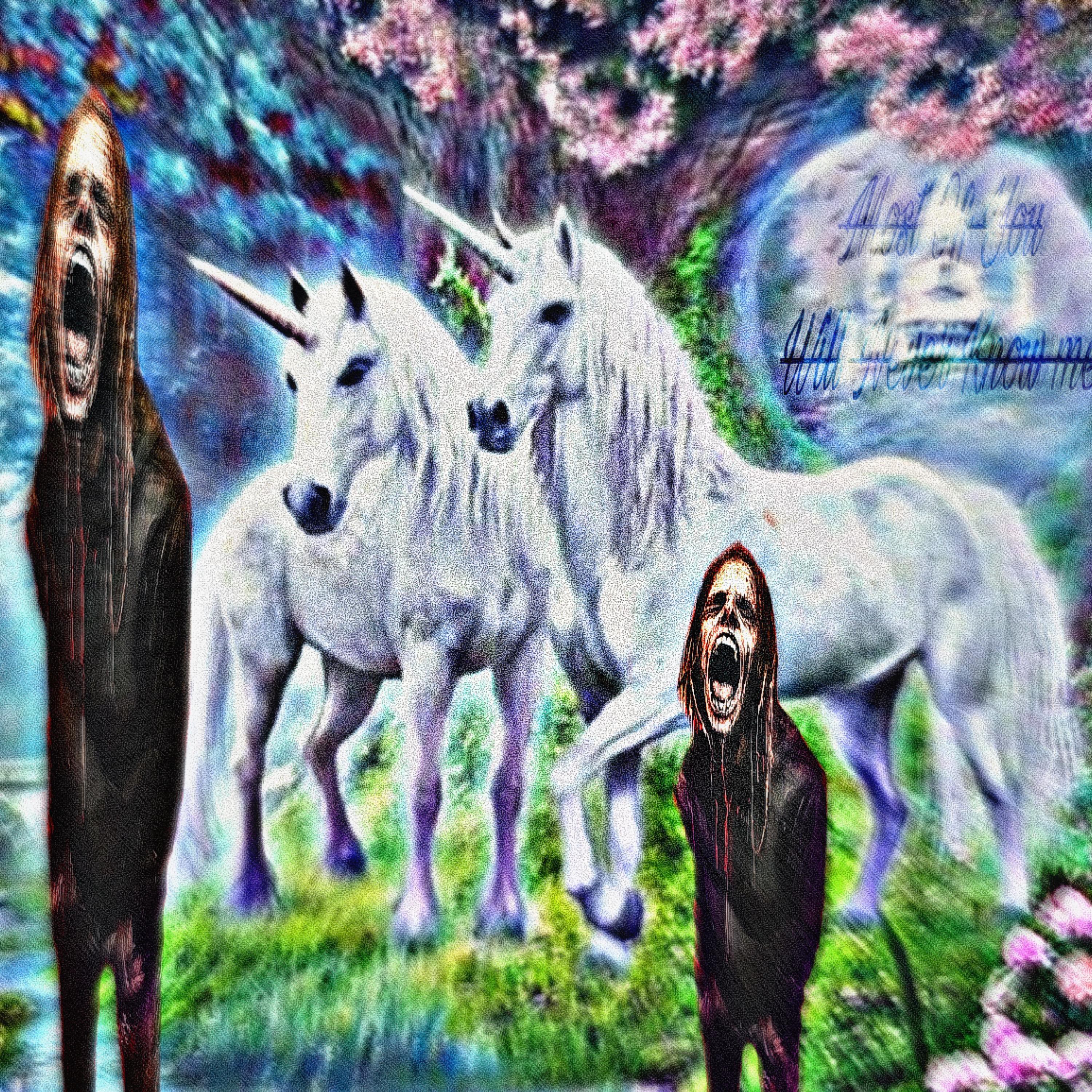 MOSTOFYOUWILLNEVERKNOWMYNAME artwork