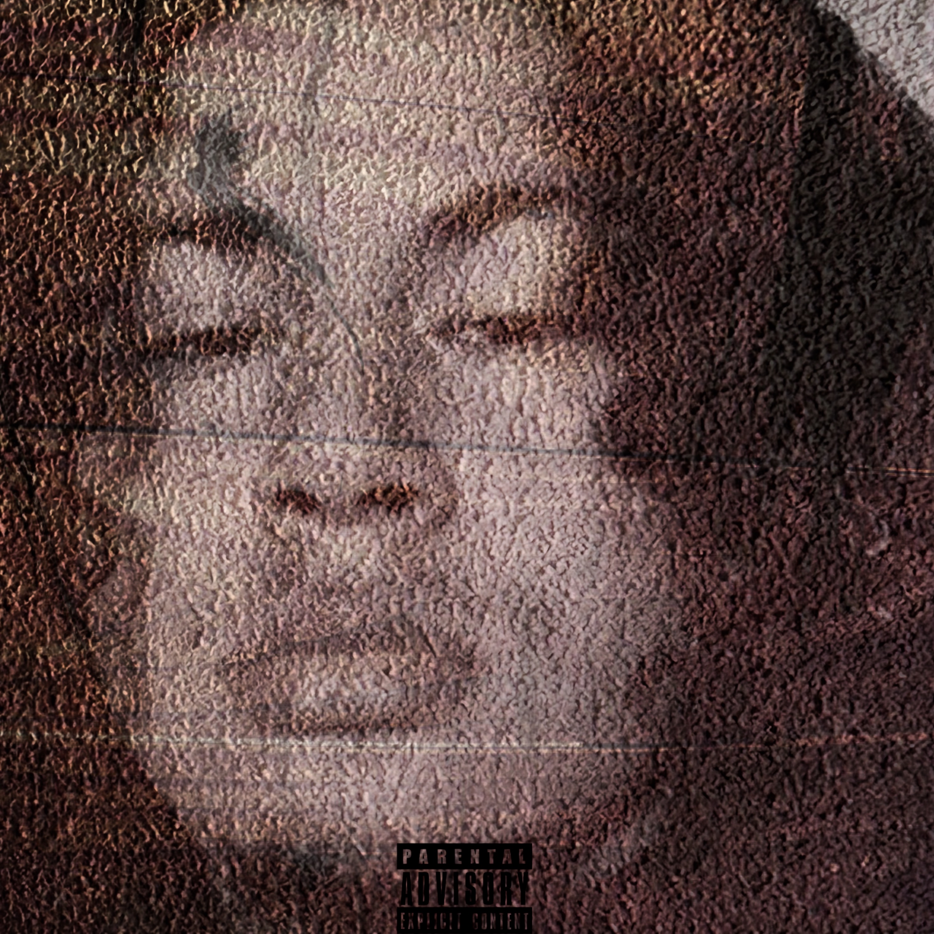 Talk To Em artwork