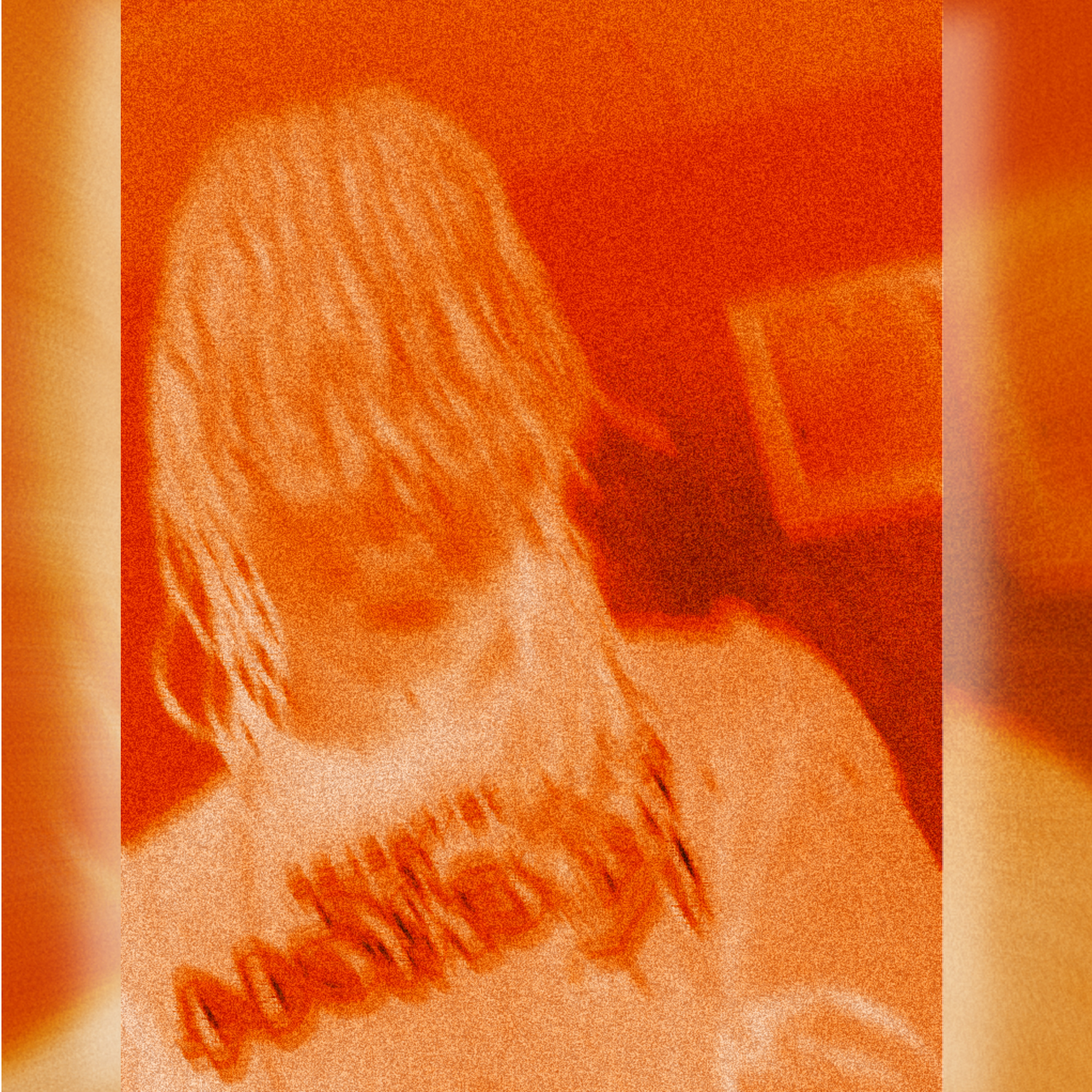 Get Busy 2 artwork