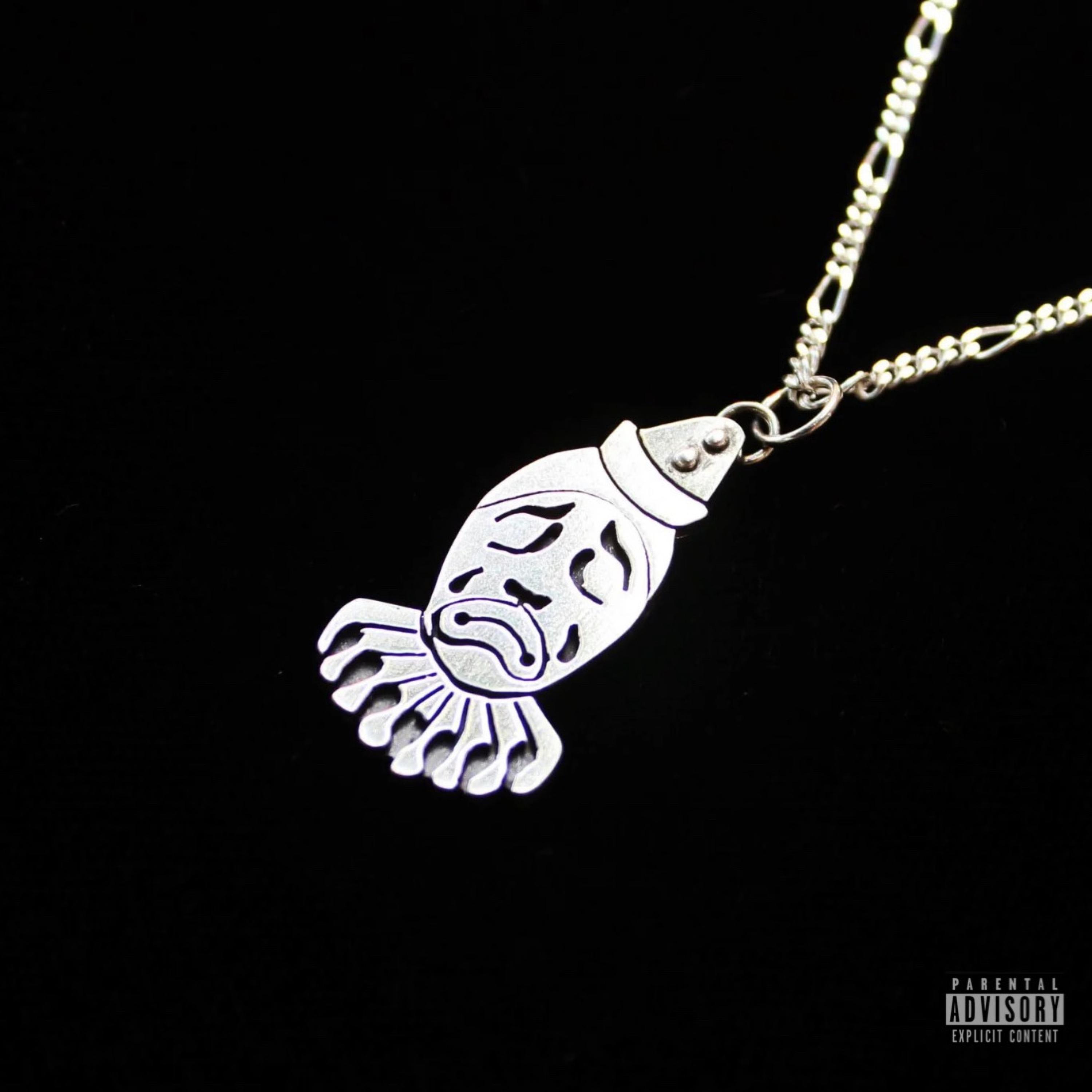 Tears Before Summer artwork