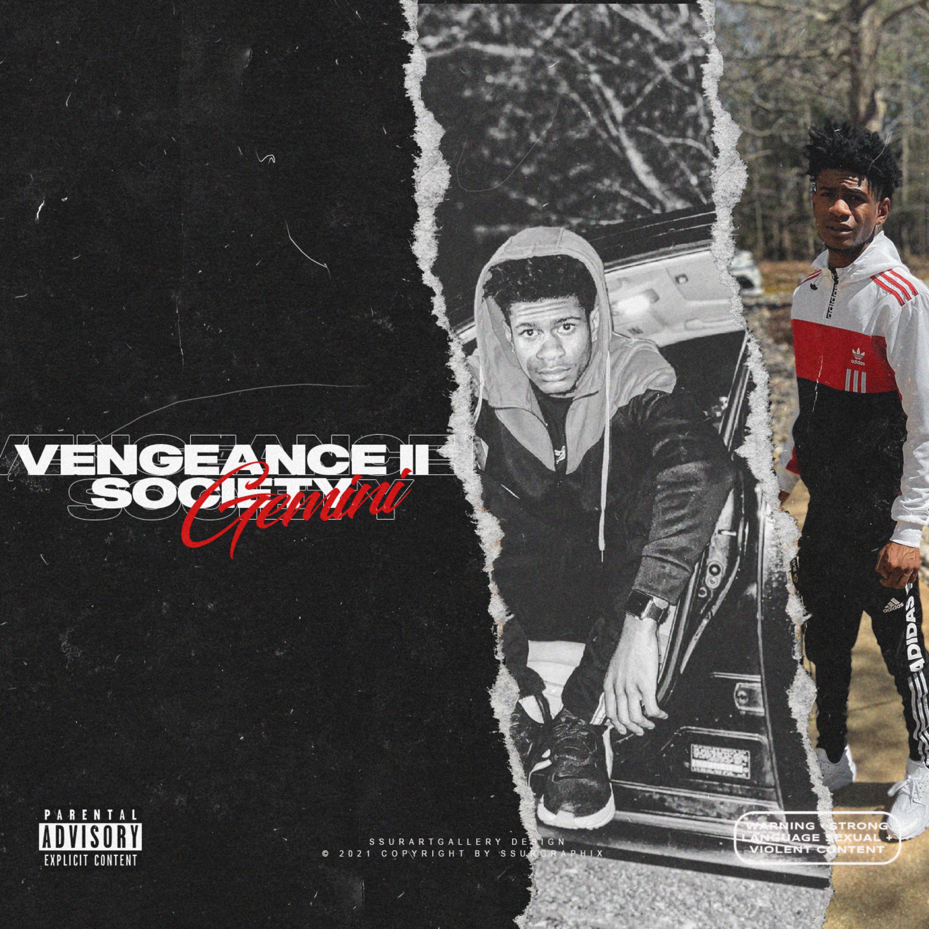 Hard Times artwork