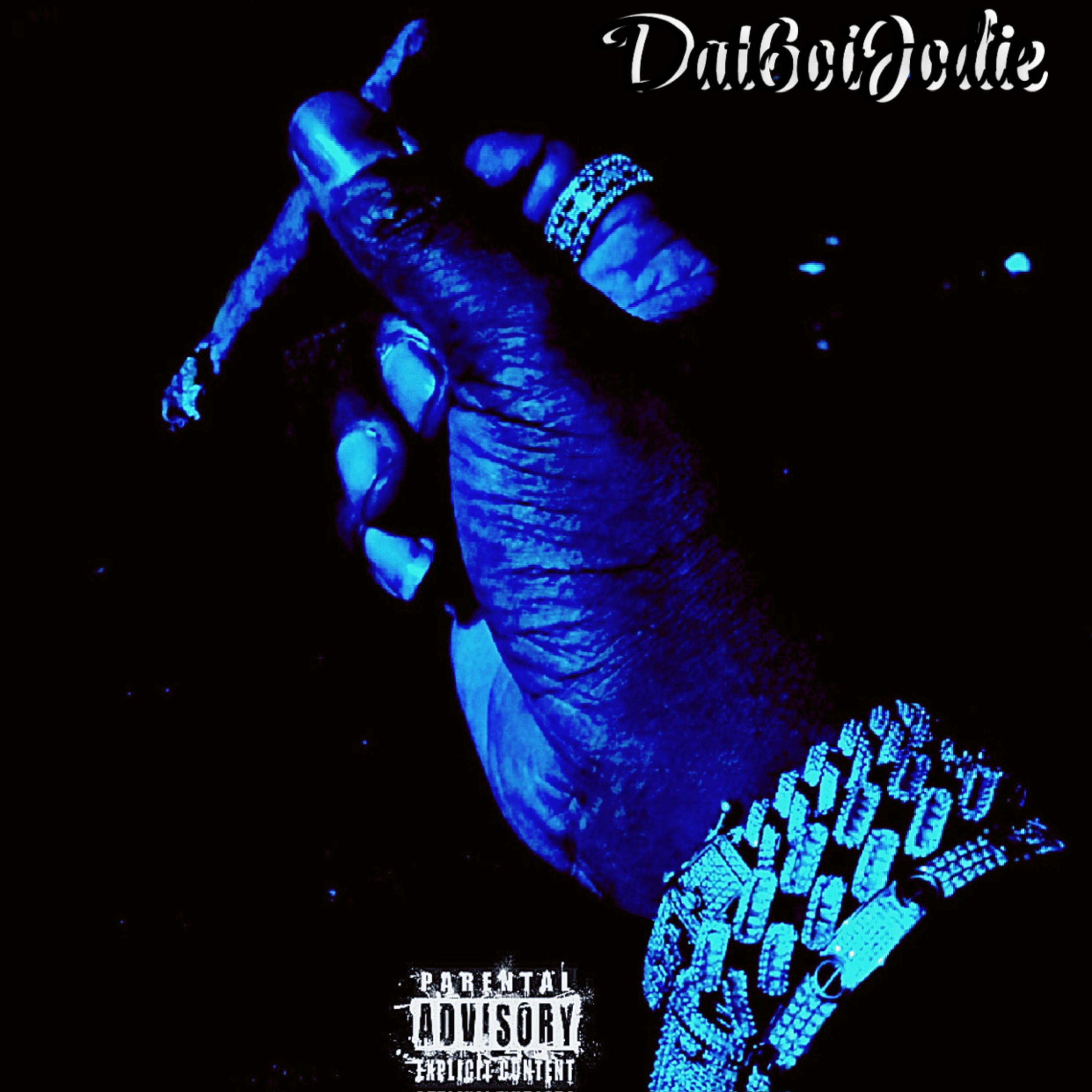 DatBoiJodie artwork