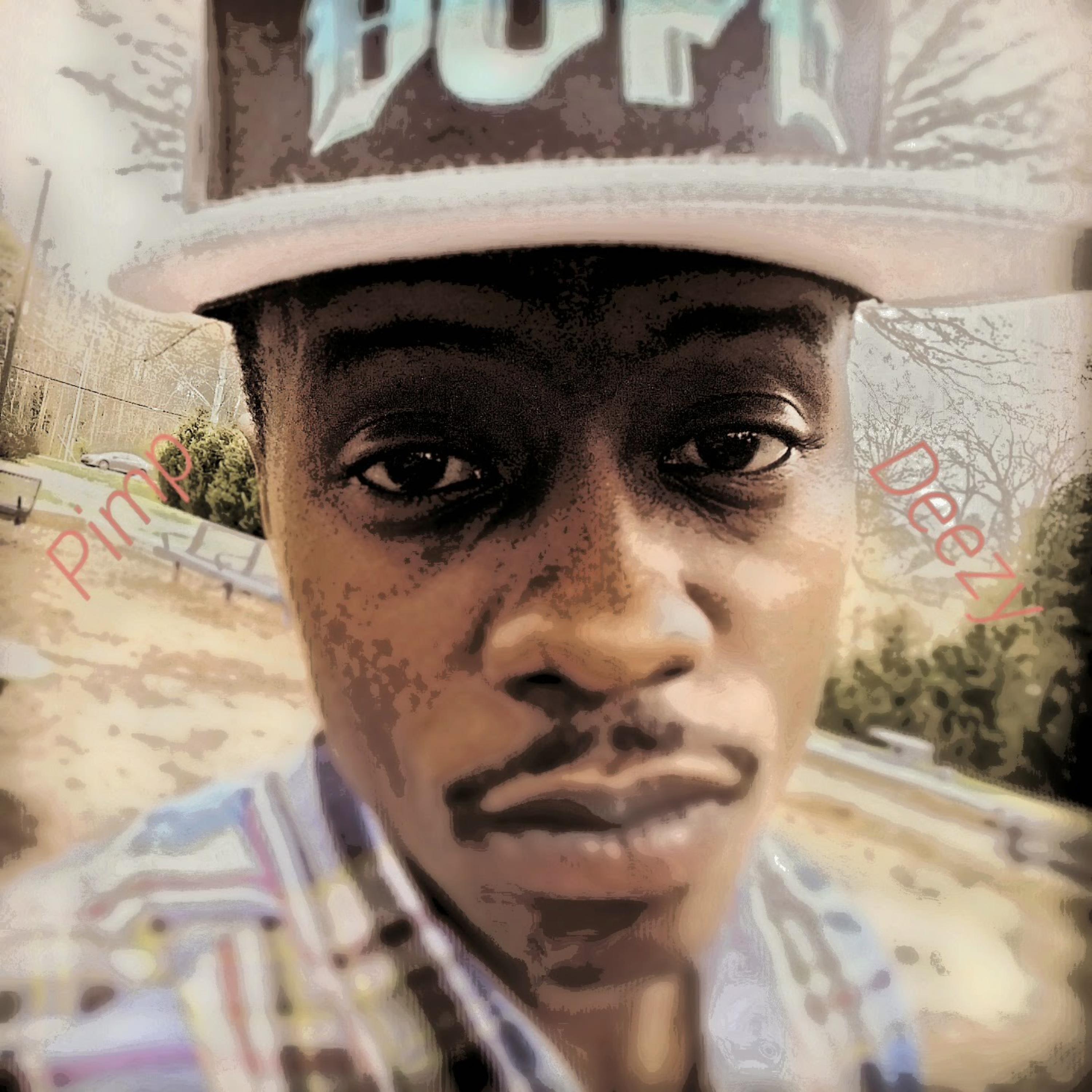 A1000 artwork
