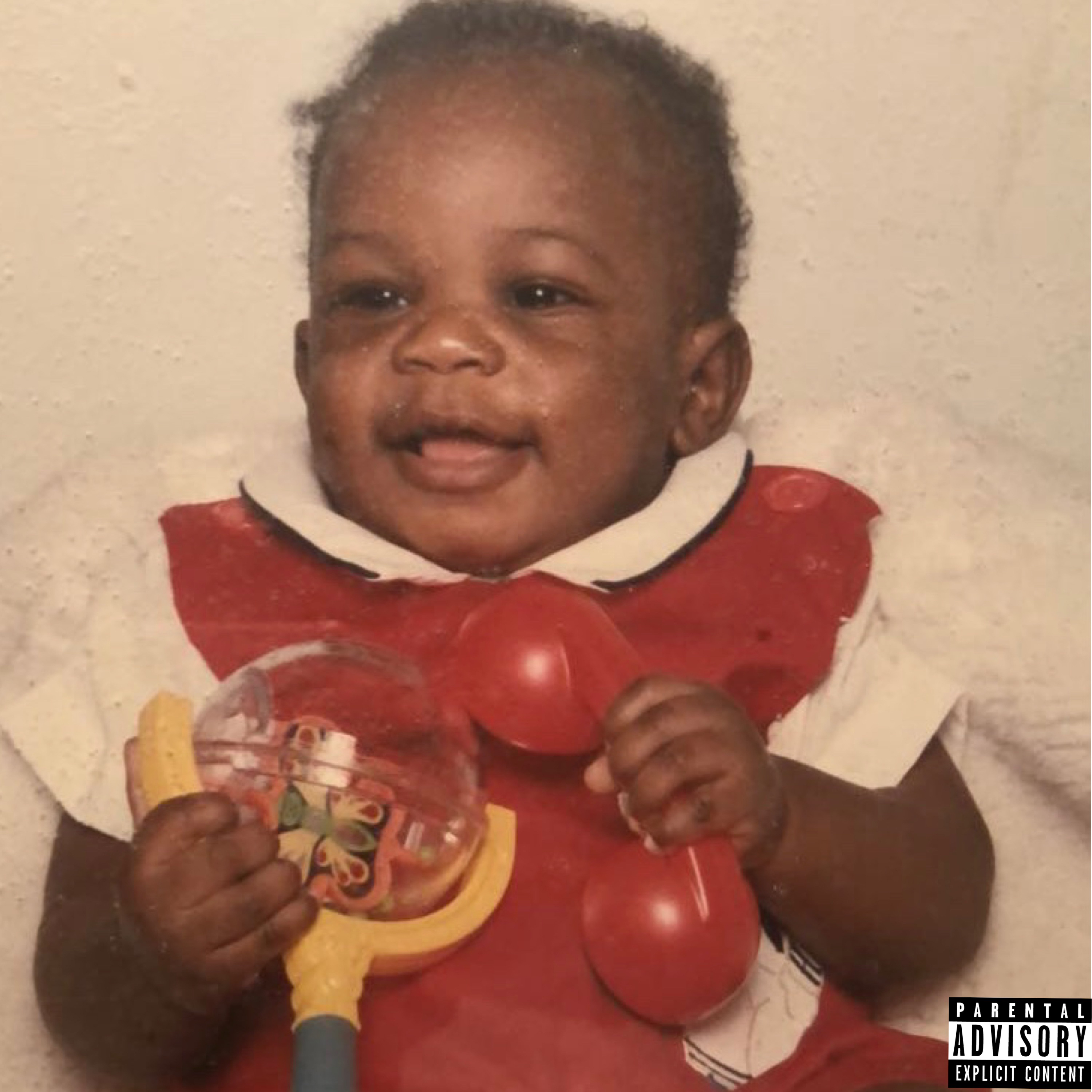 Y.E.R.P Pt. 2 by Mike Chi$ cover art