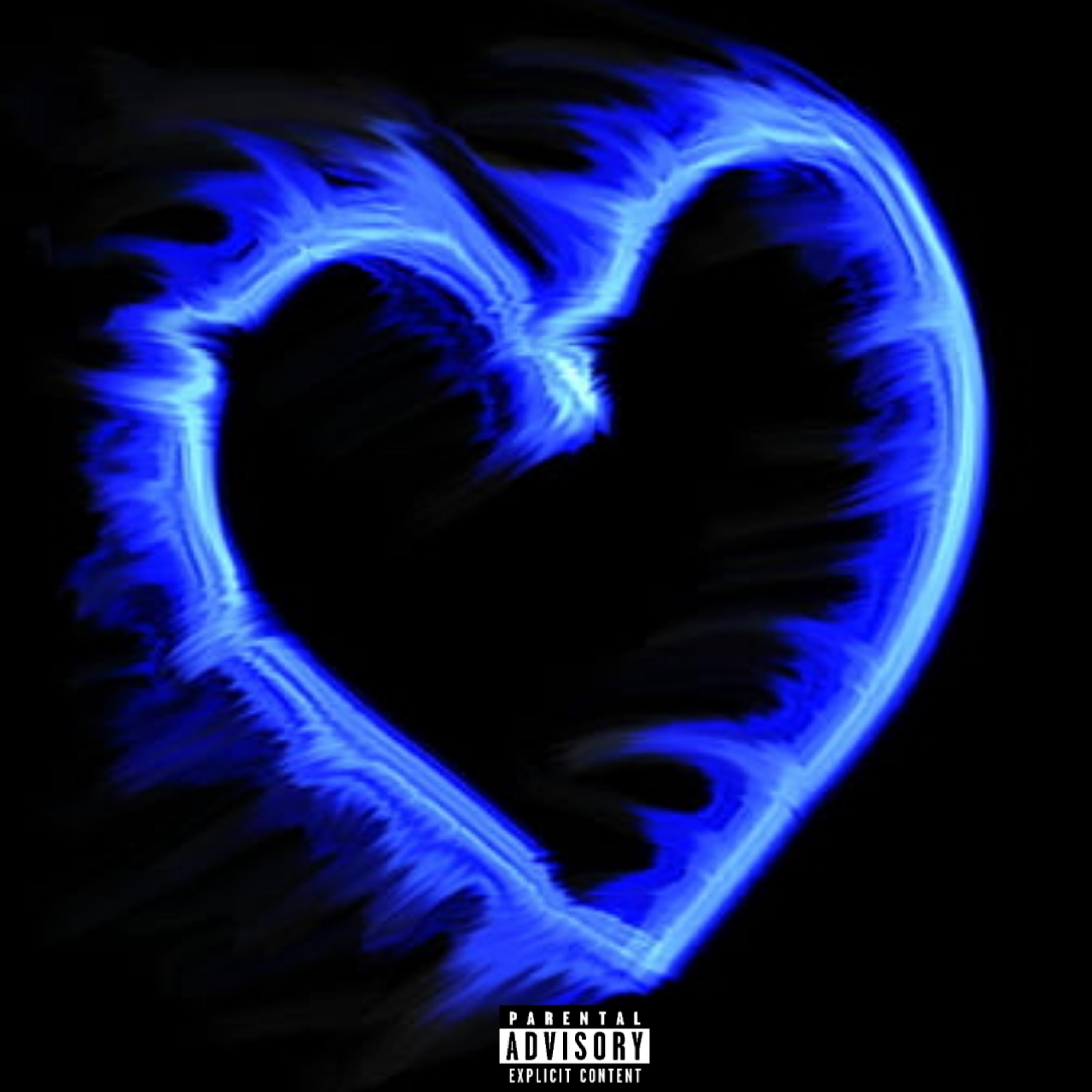 Rock(Heart And Soul) artwork