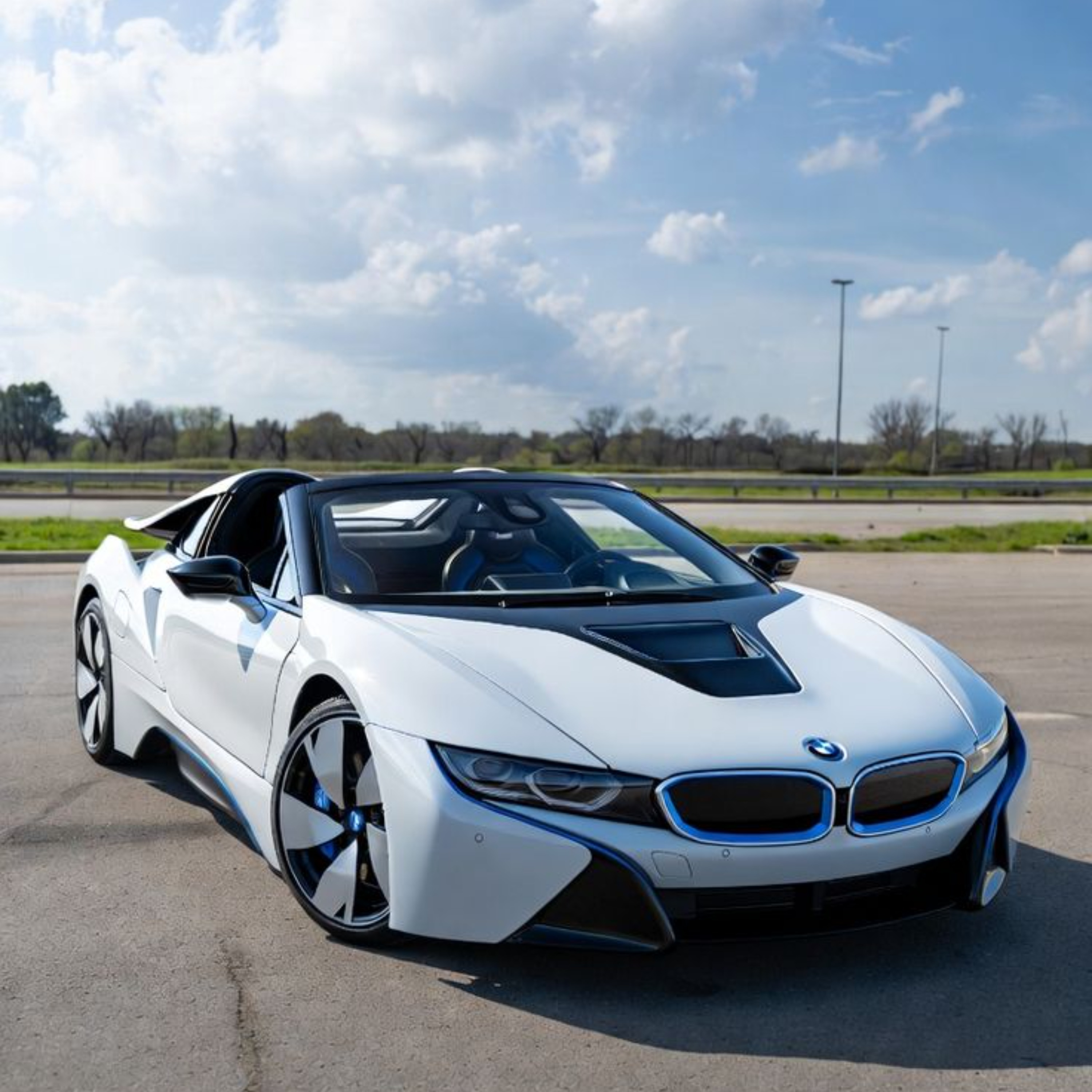 IN THE DARK RIDDIM artwork