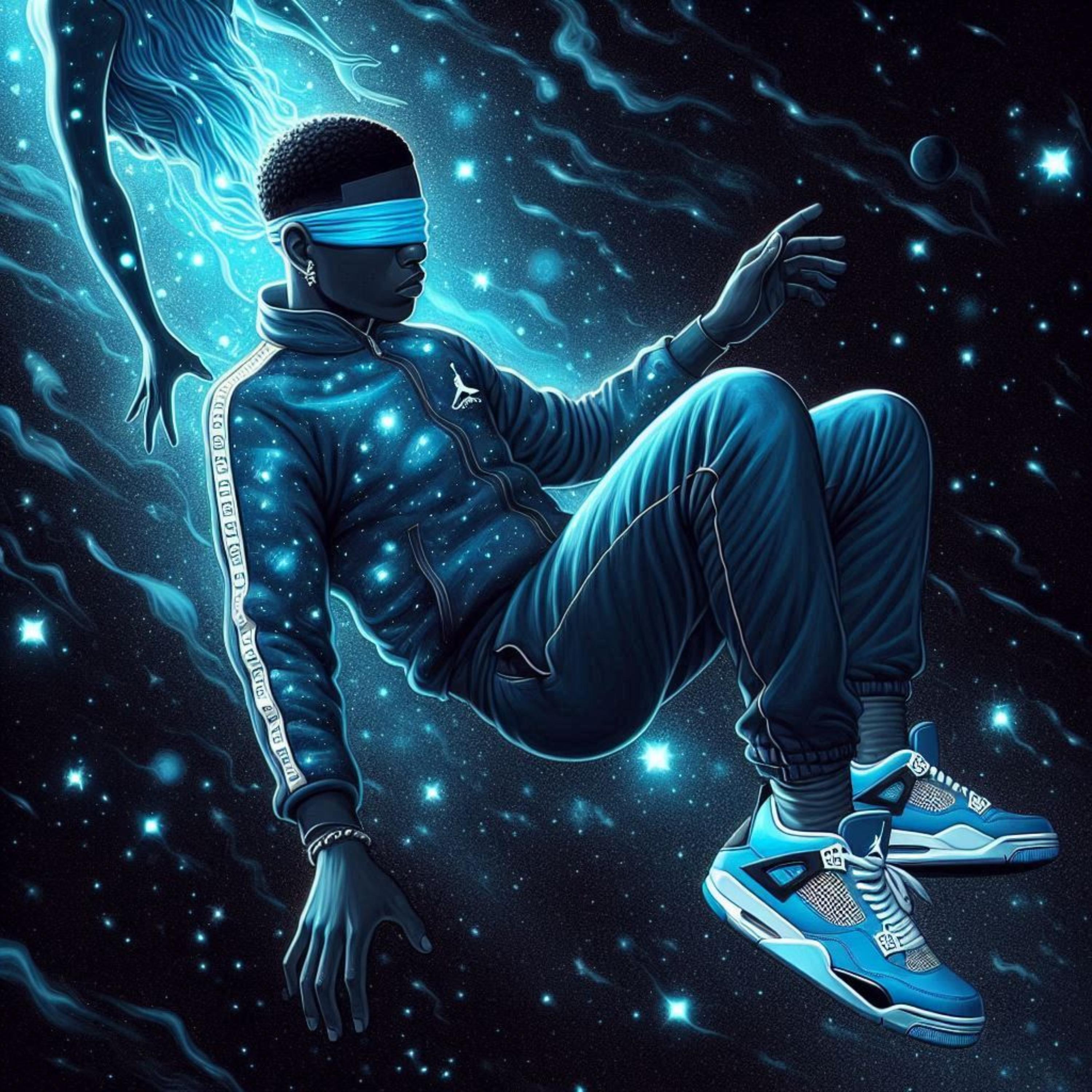 Trance (Ethereal Pack) artwork