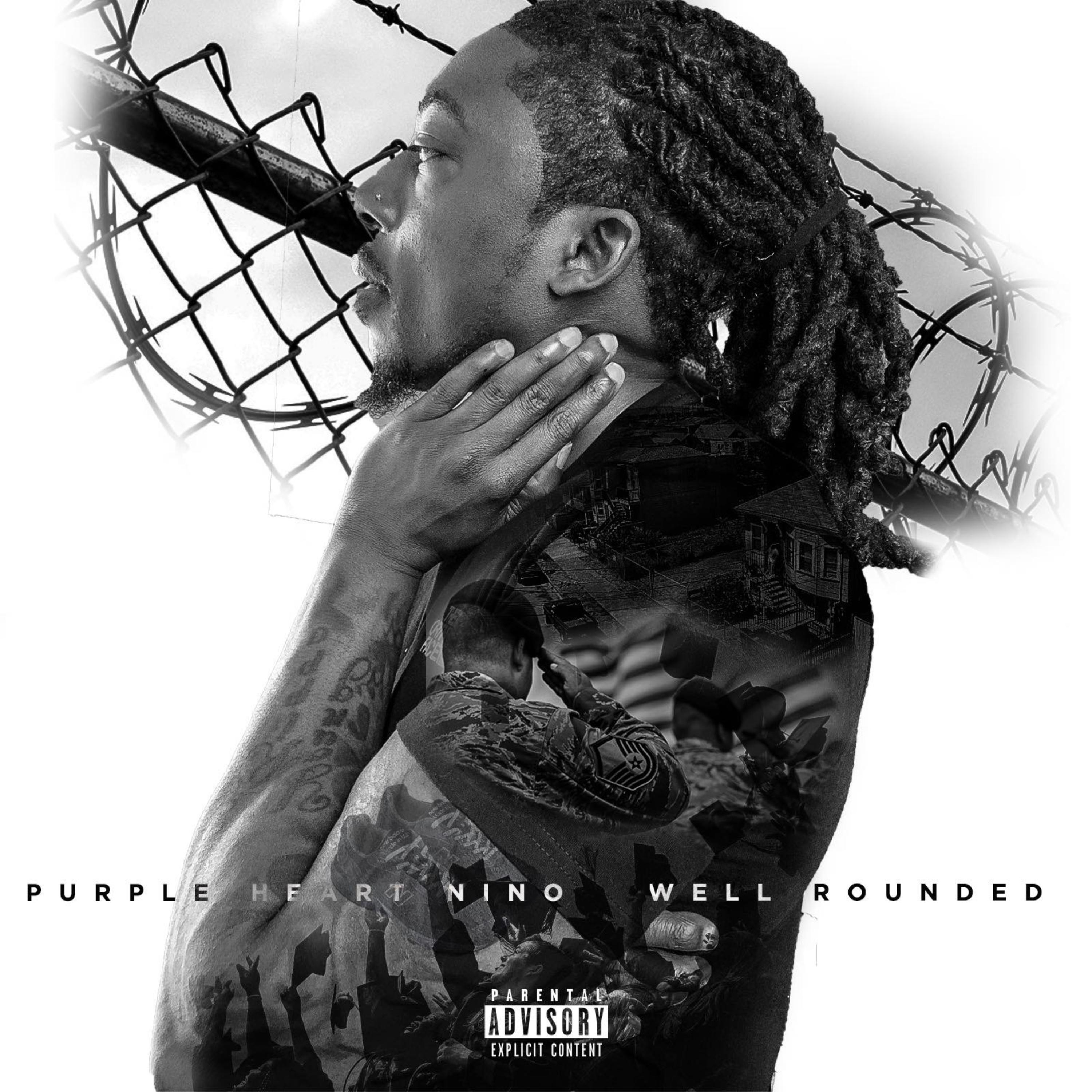 Talking Bout artwork