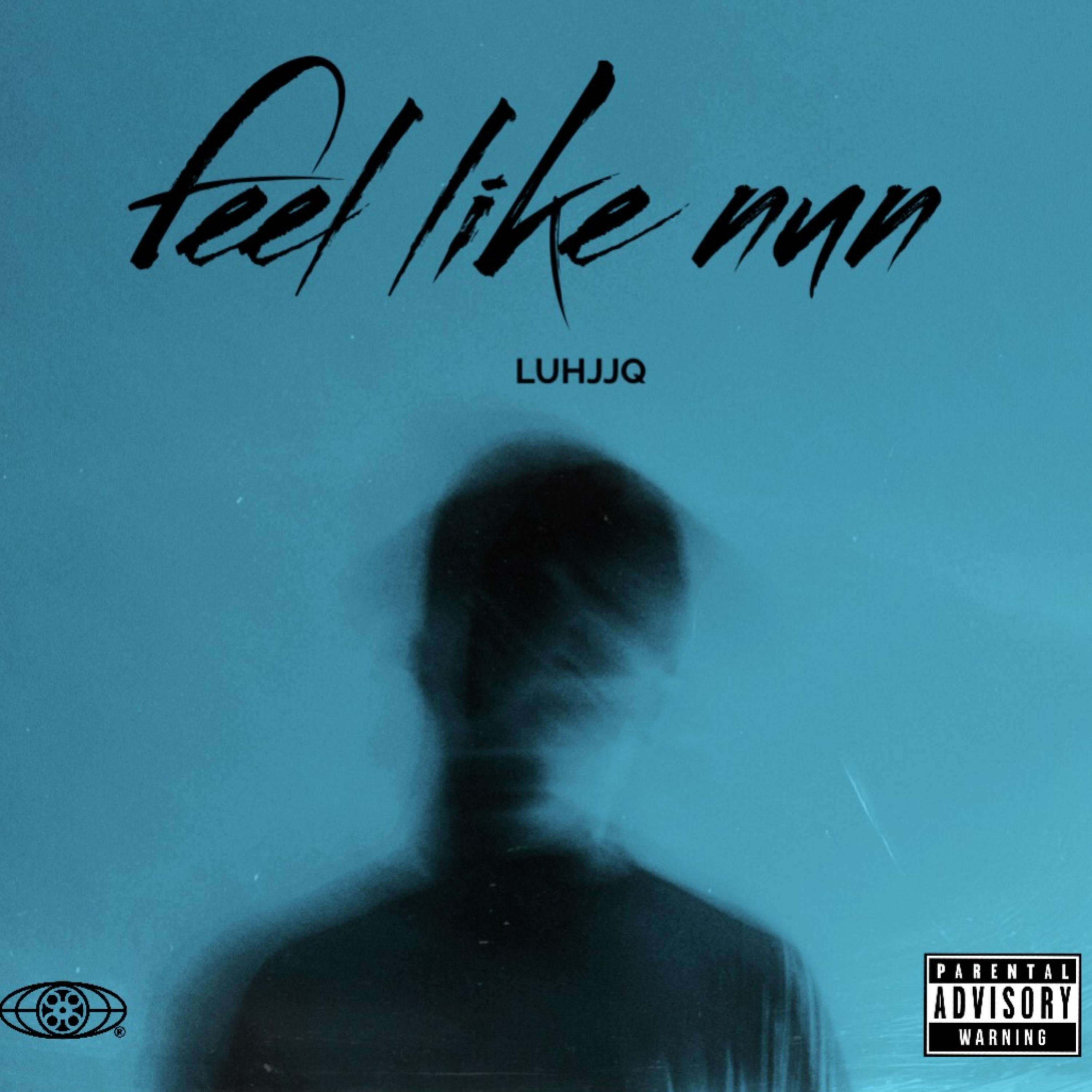 Feel Like Nun artwork