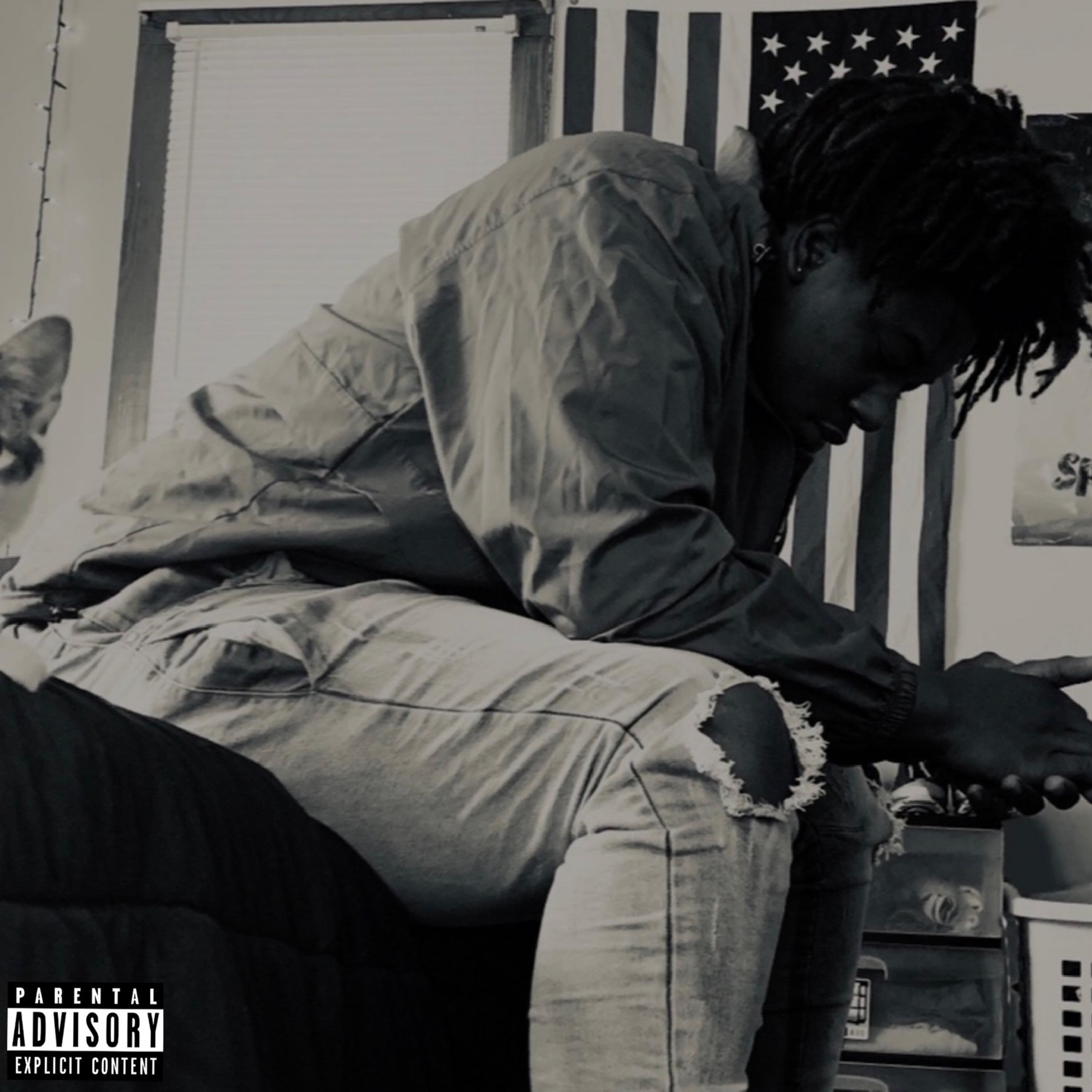 HoodRat Shit artwork