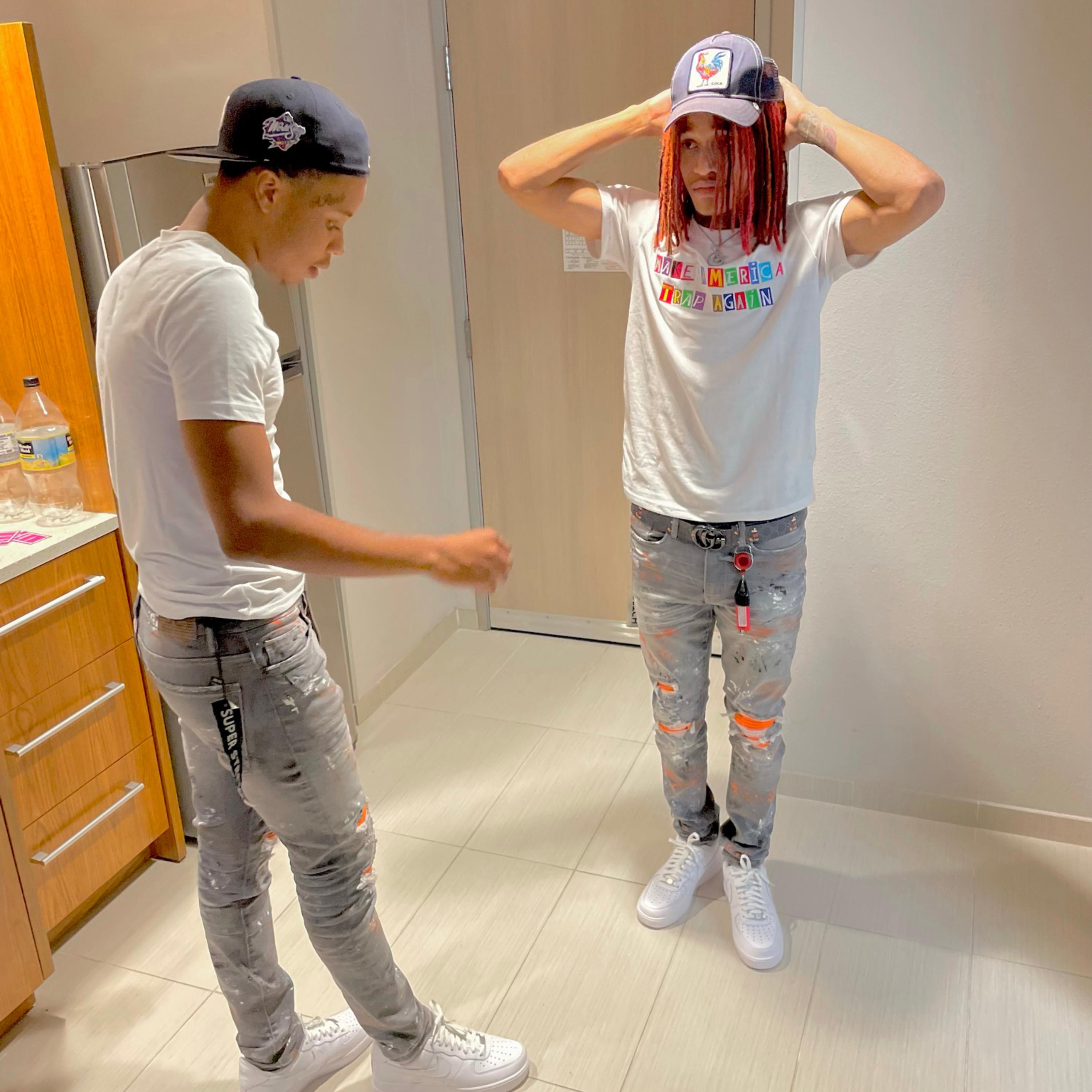 Headphone Music artwork