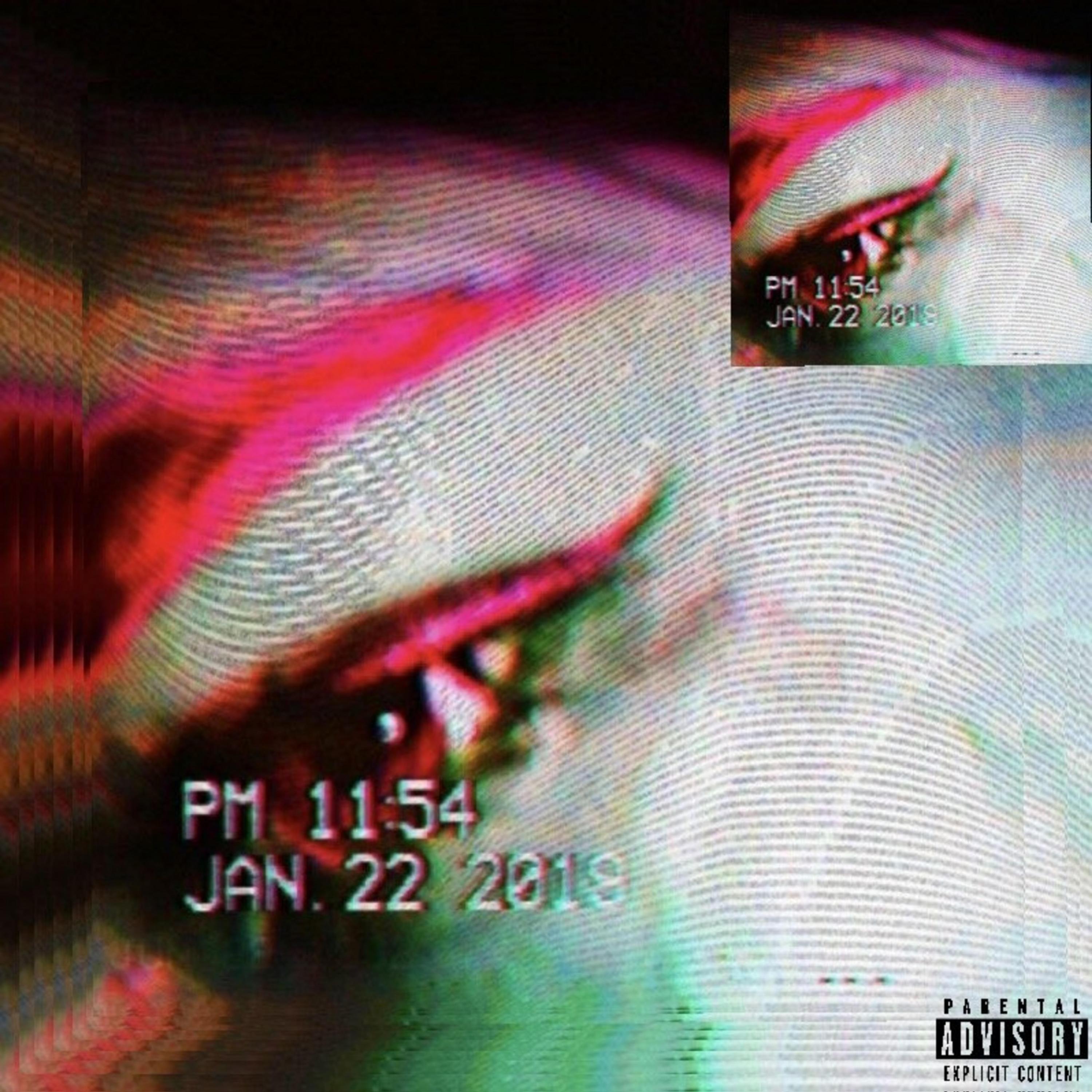 New Jersey artwork