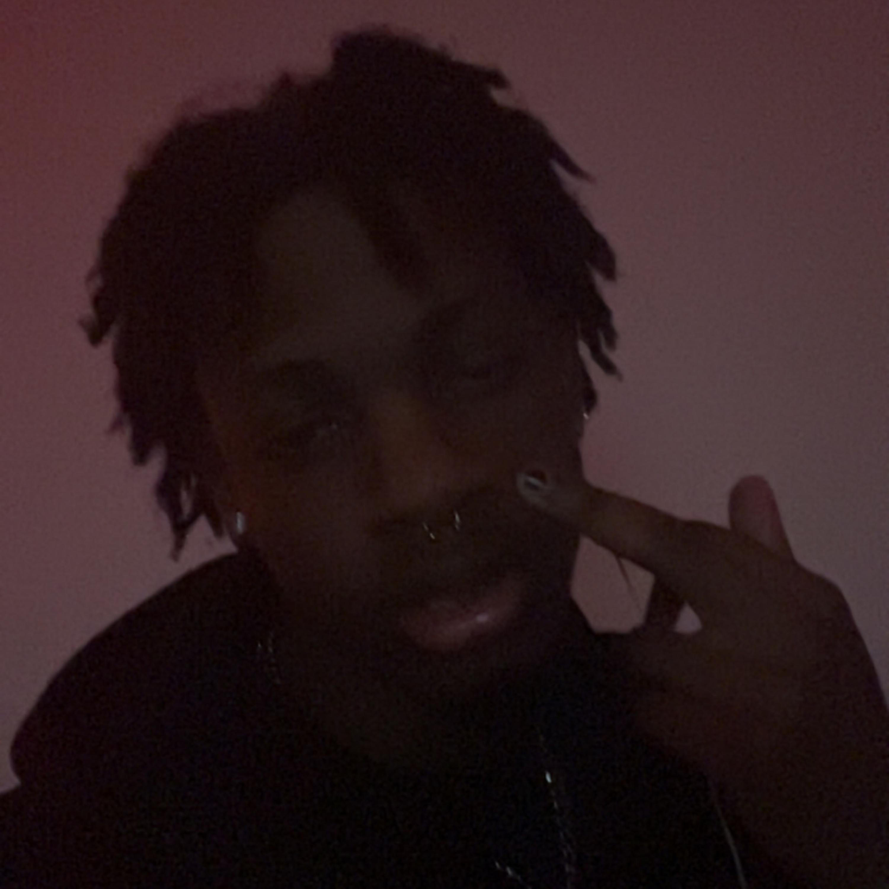 Questions artwork