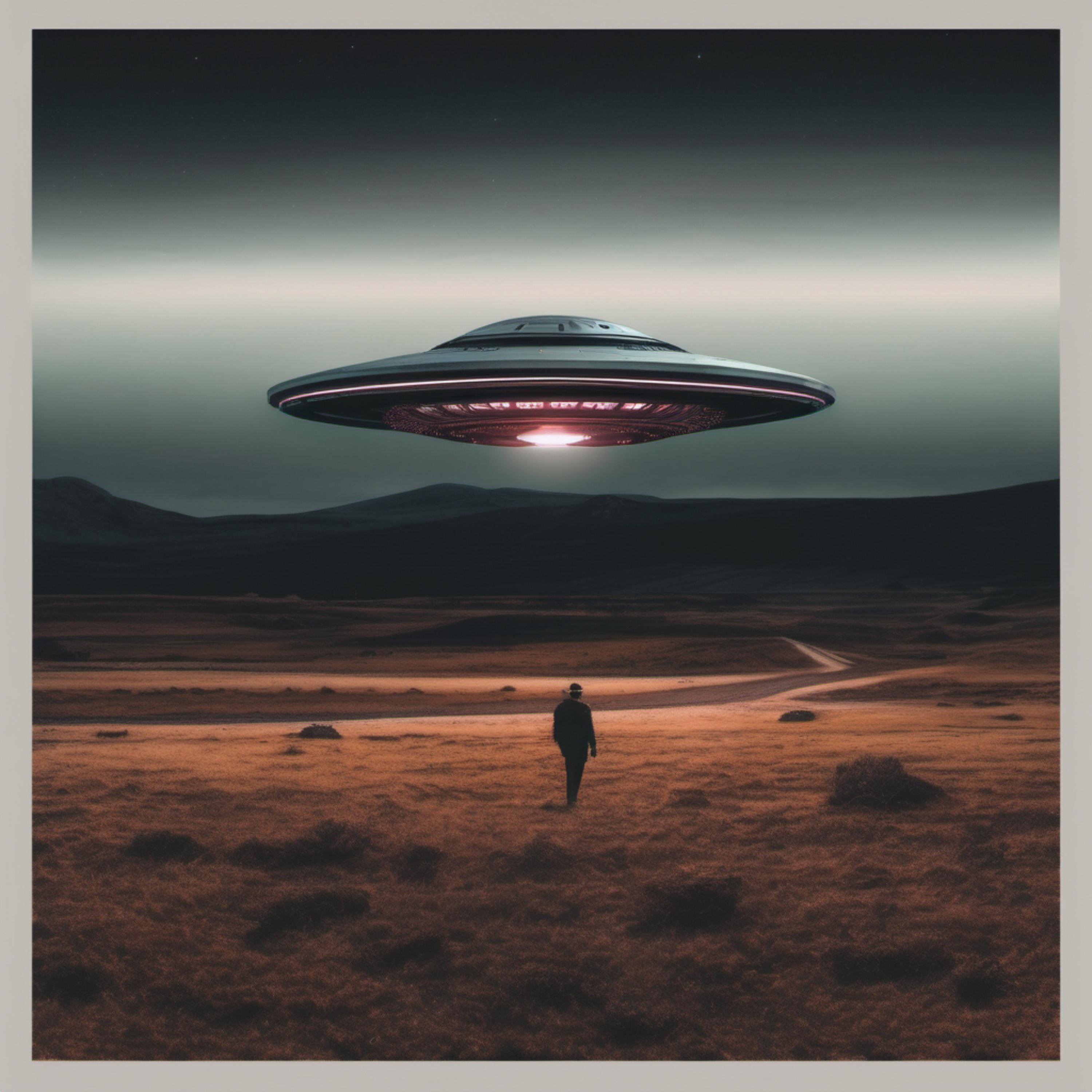 Tell Me What You See artwork
