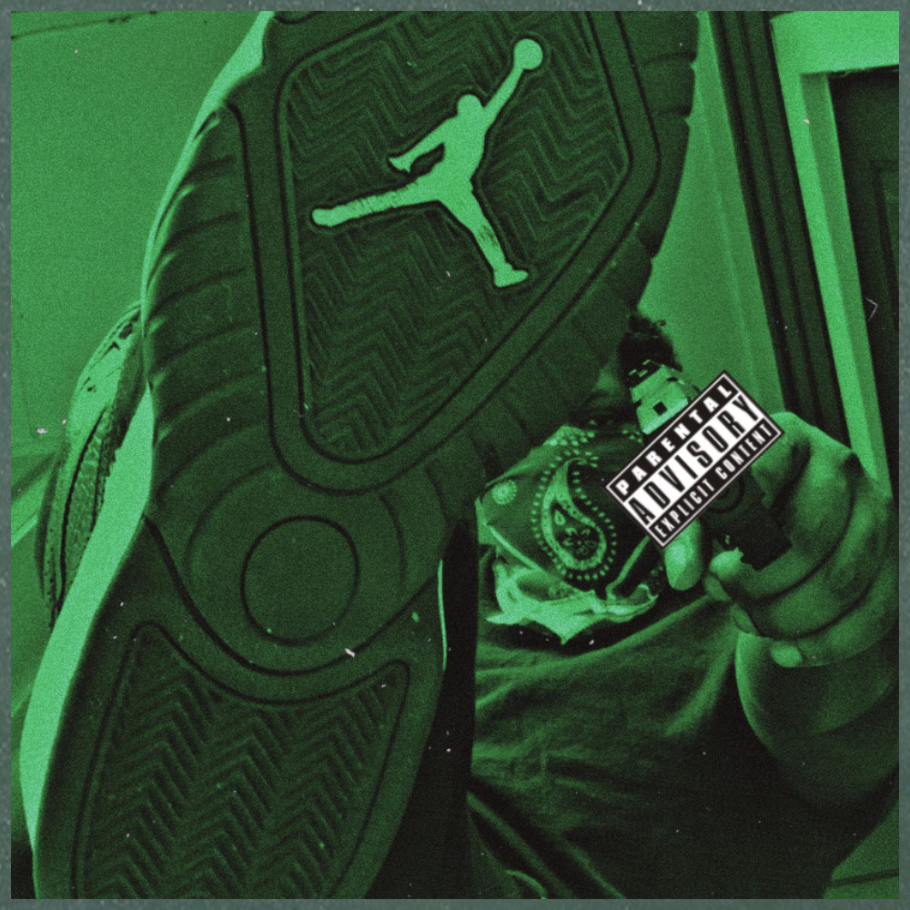 Fee Fi Fo Fum artwork