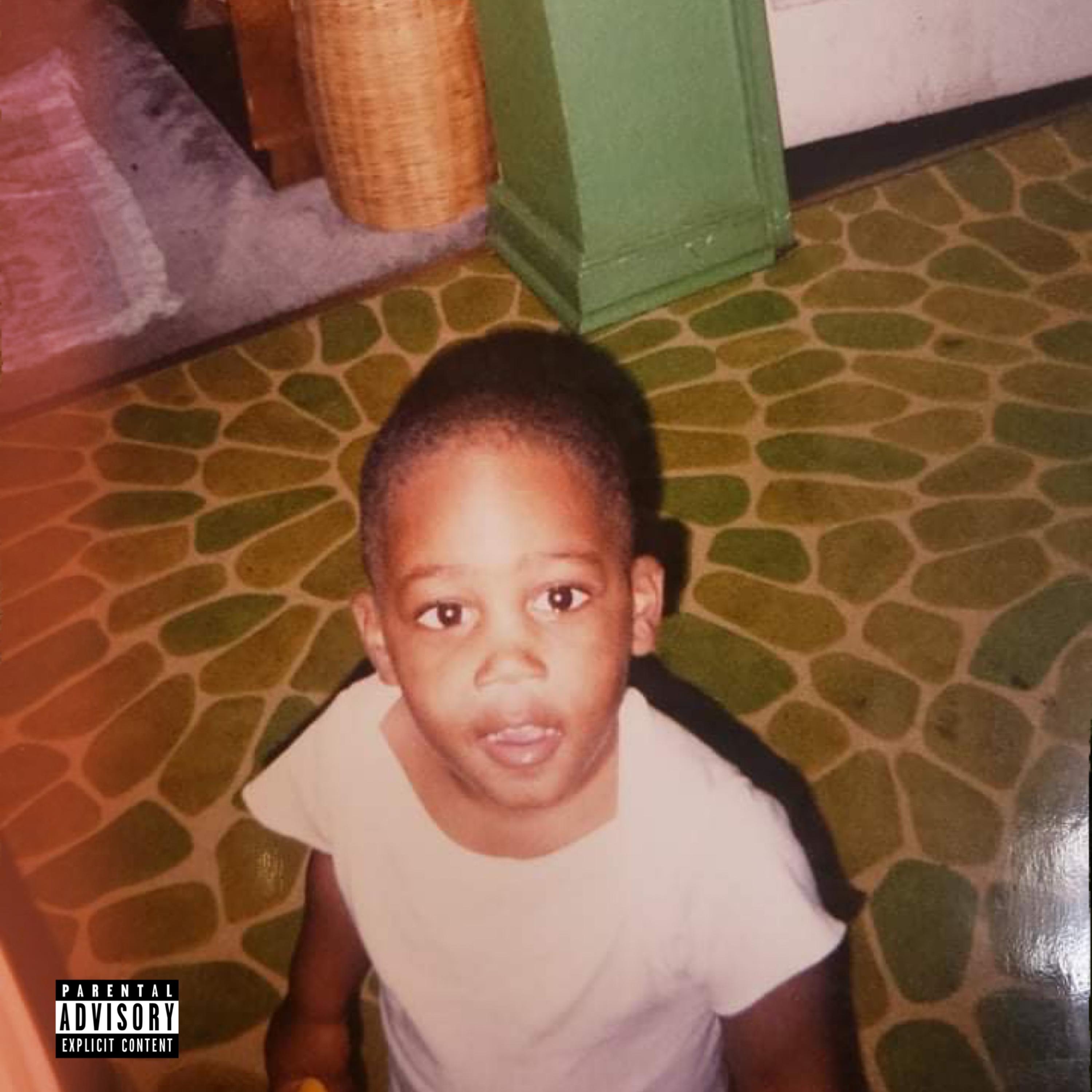 Same Old Song artwork