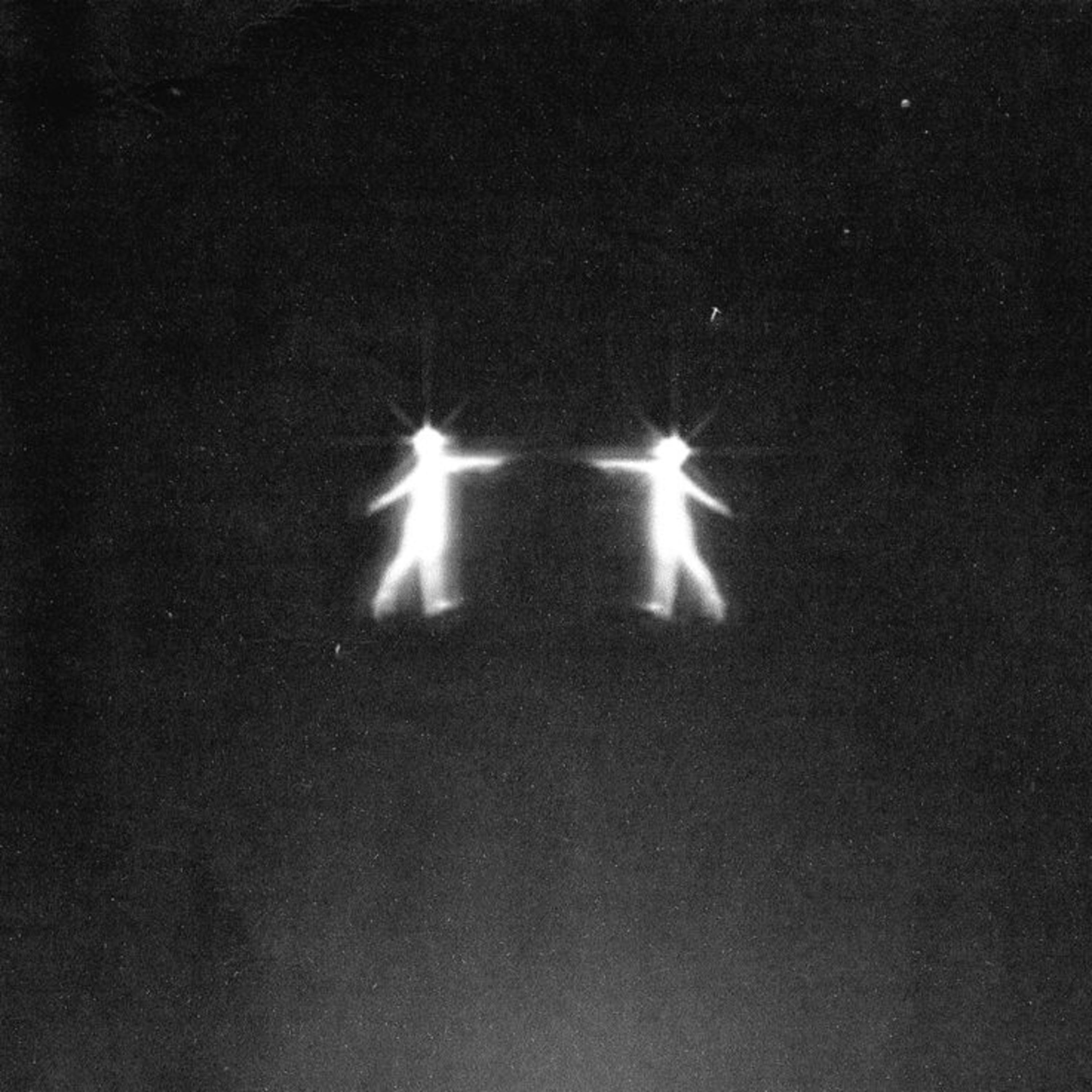 UntilMyReturn artwork