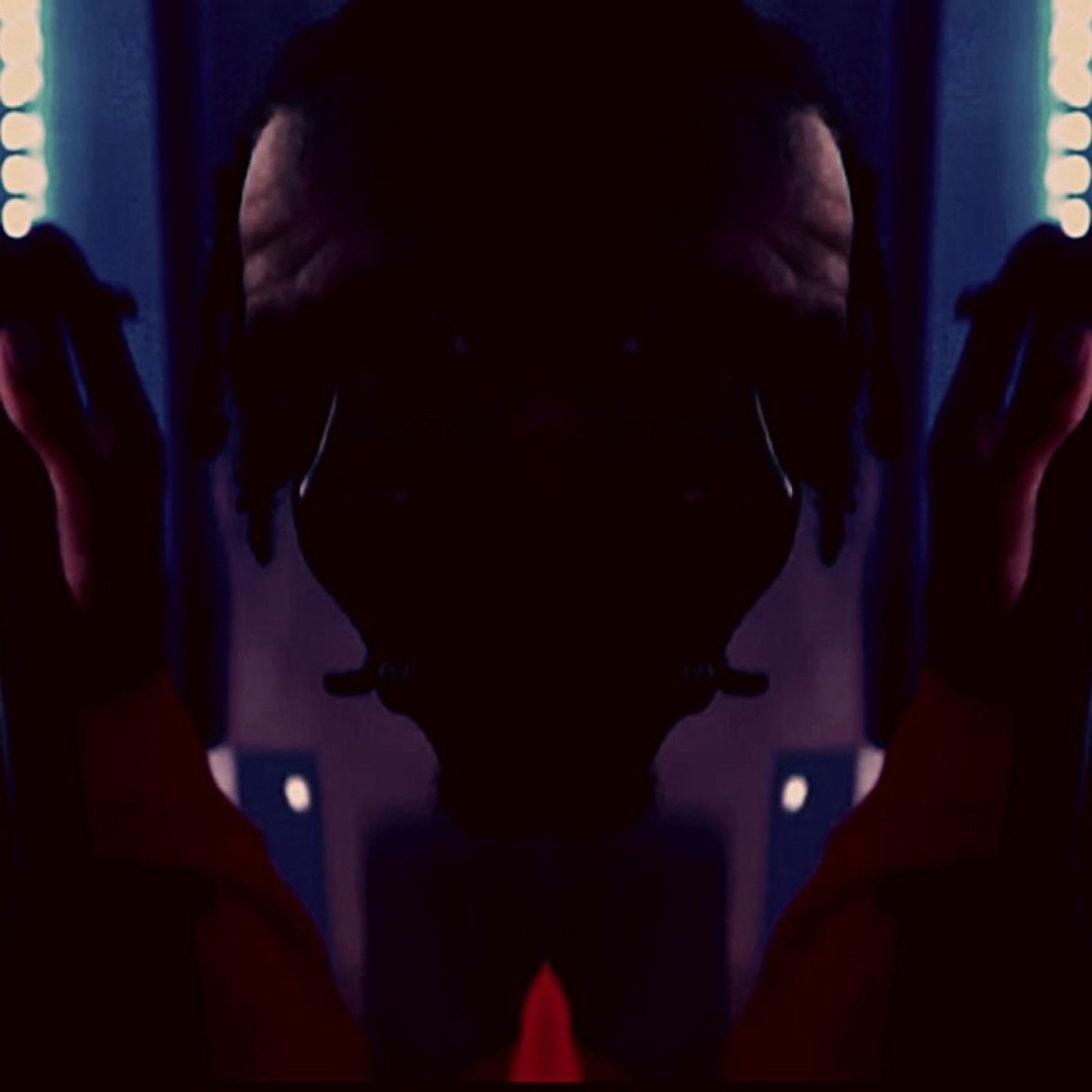 Stop Playing Wit Me artwork