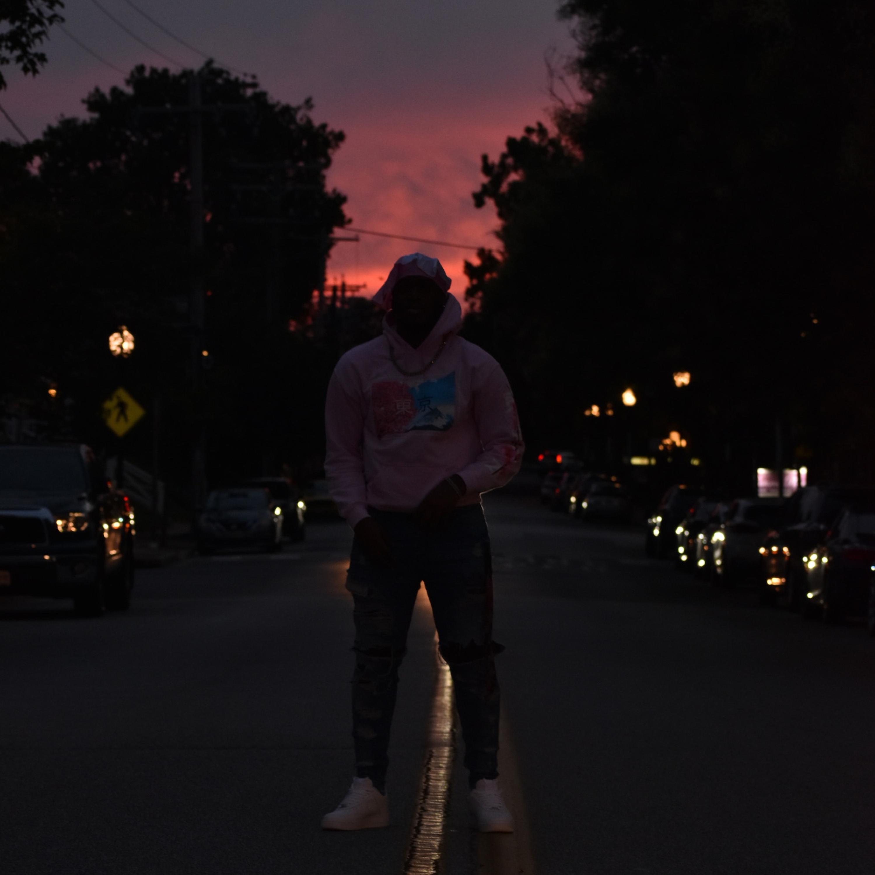 How you artwork