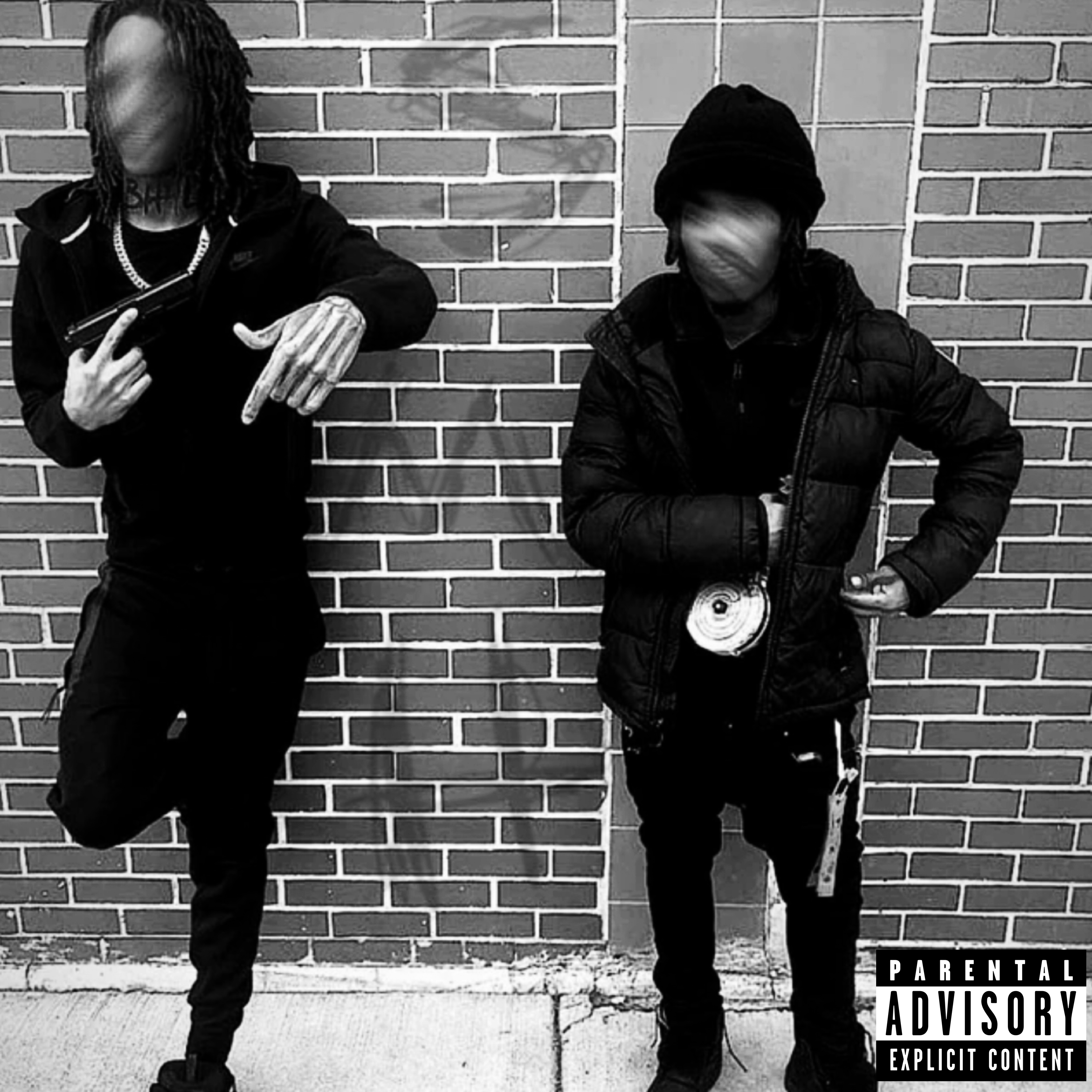 smh artwork