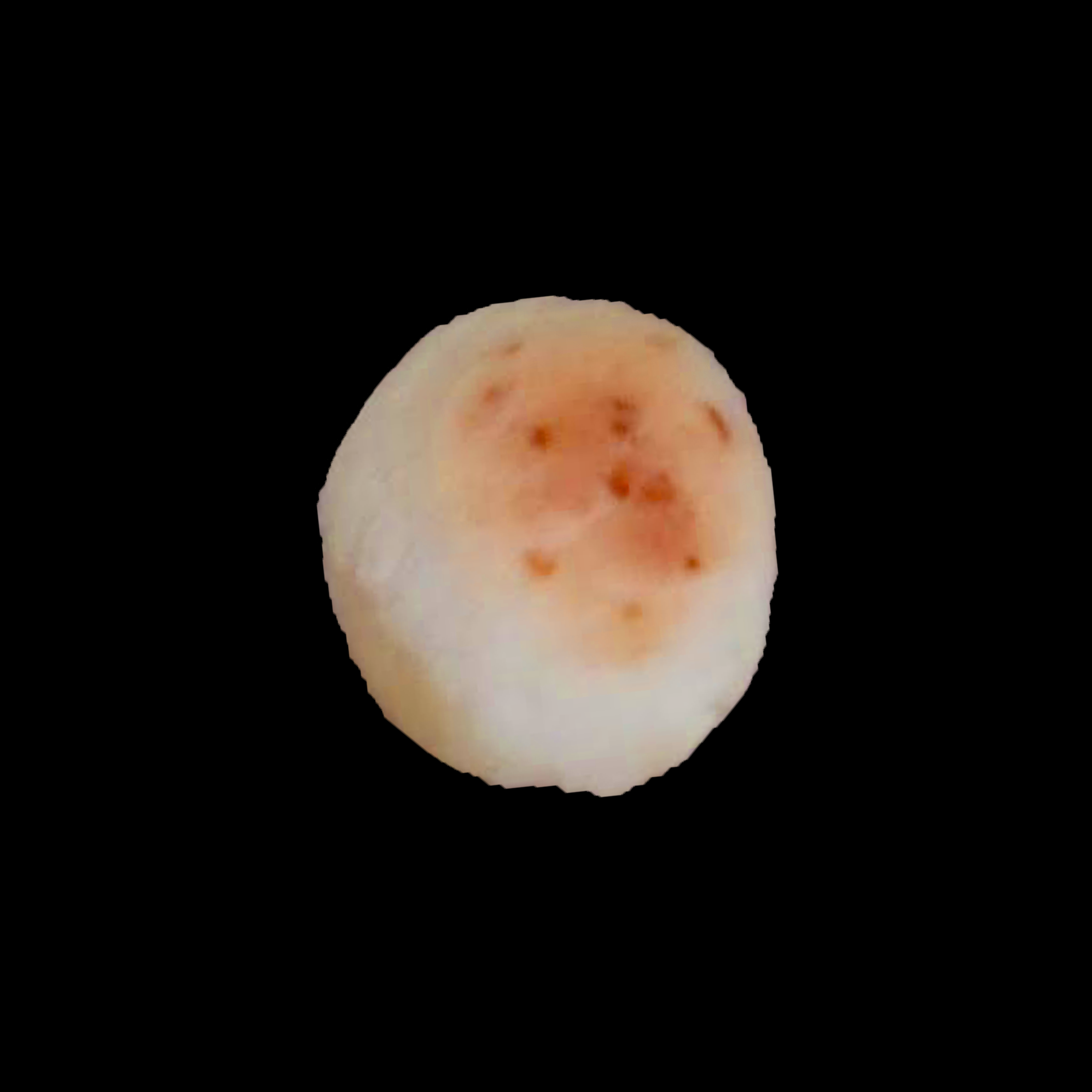 essência do pão de queijo by chipinha cover art