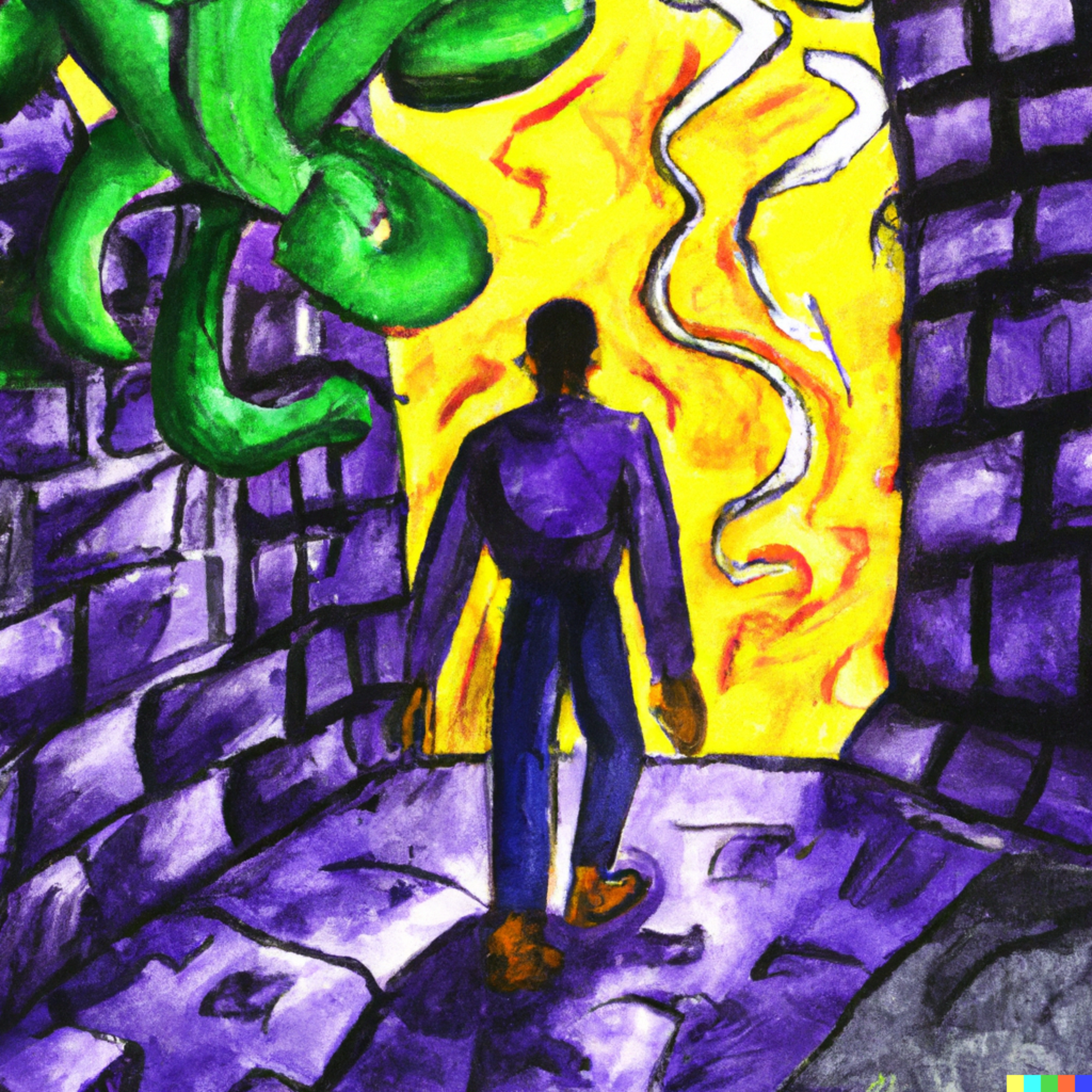 Lets Get Lost artwork