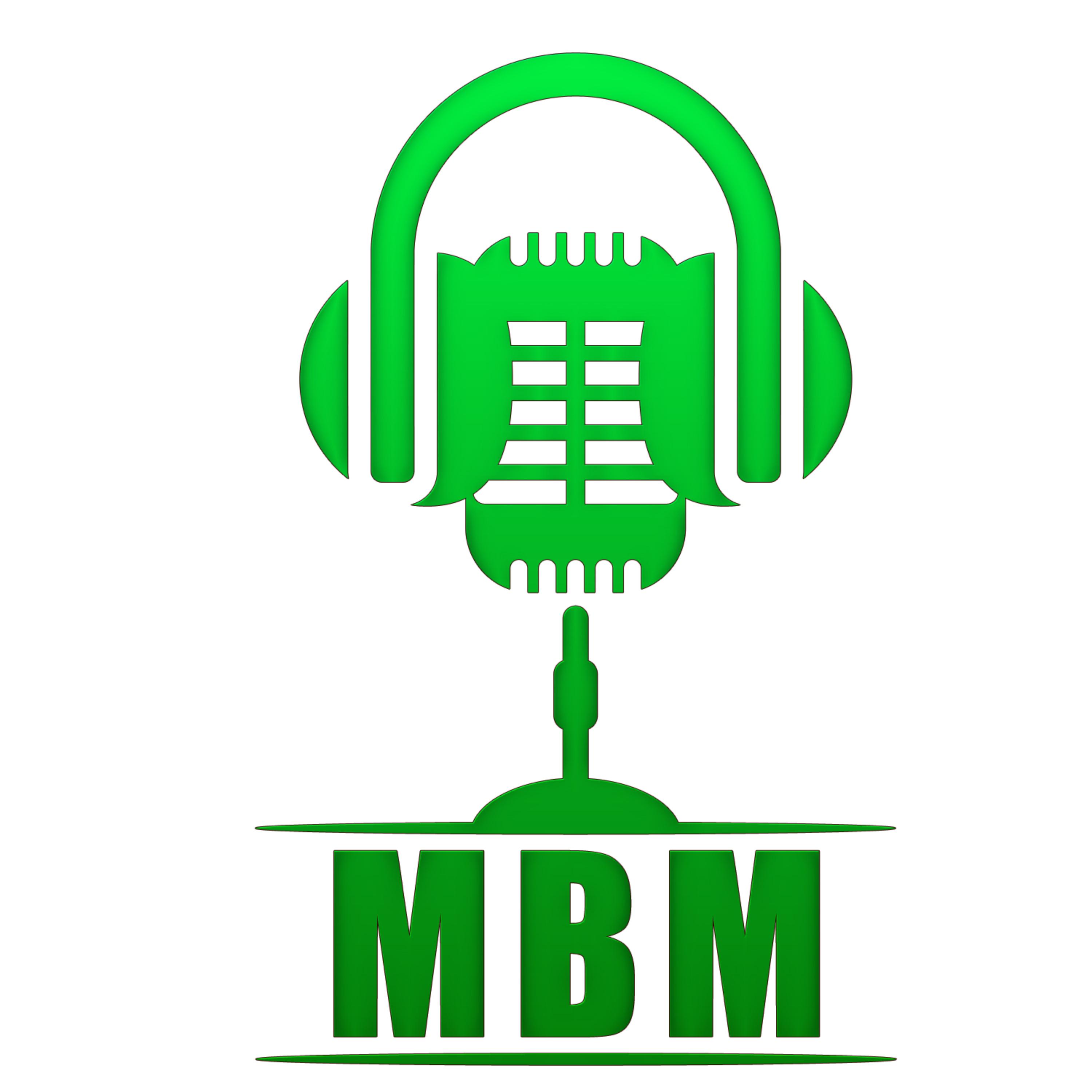 MBM artwork