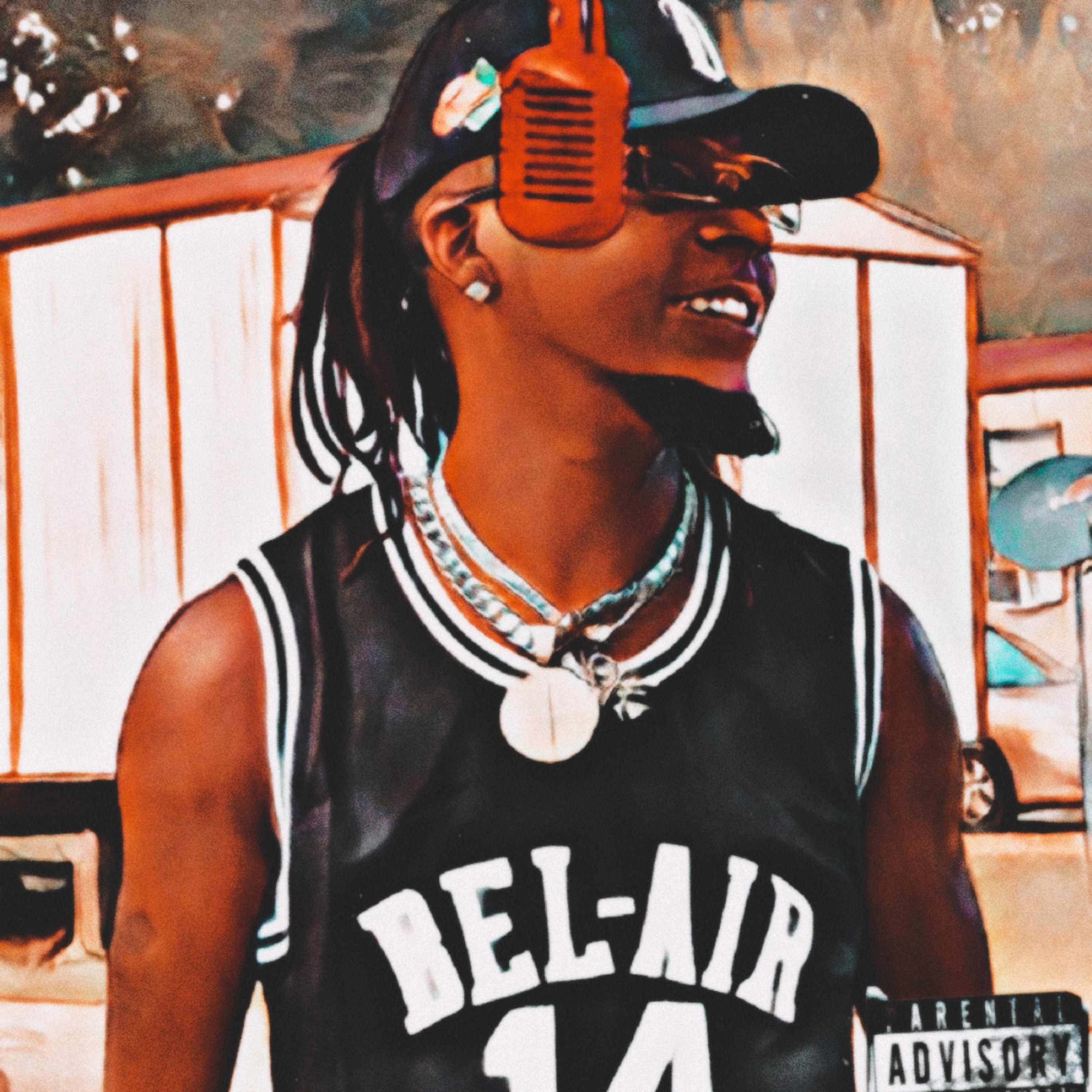 No time artwork