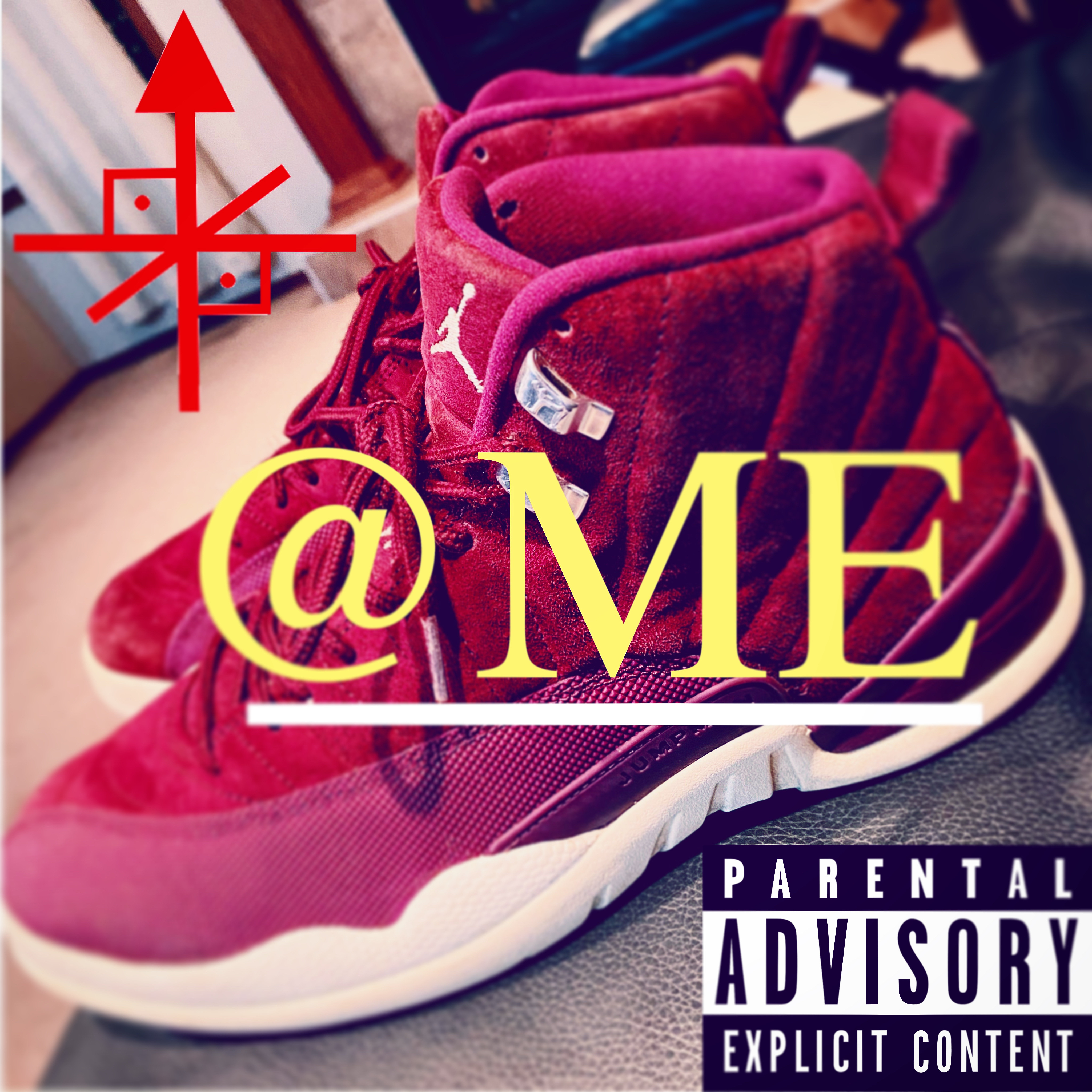 @ME (Interlude) artwork