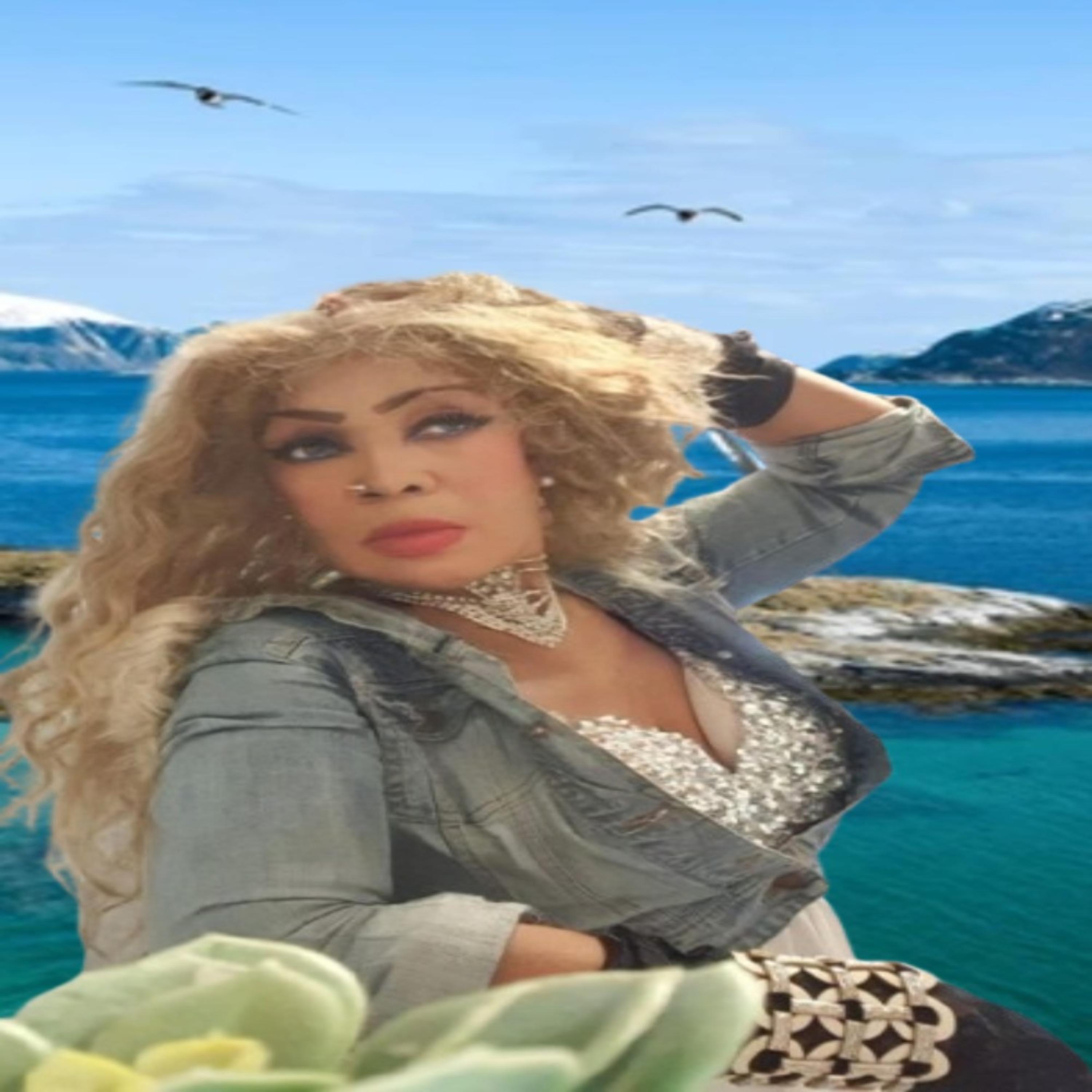 Are You Sealing Back To Me artwork