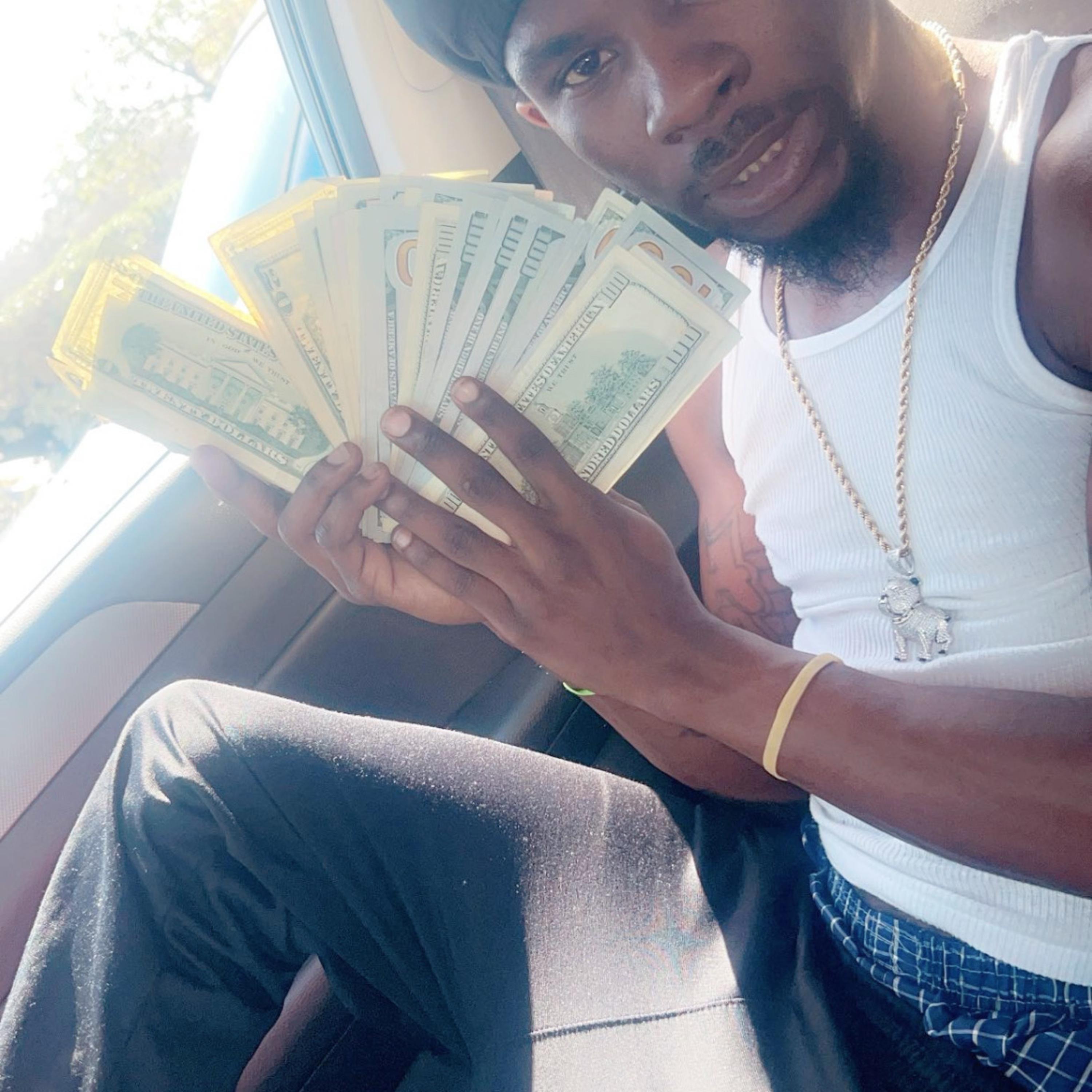 Saved By The Bell artwork