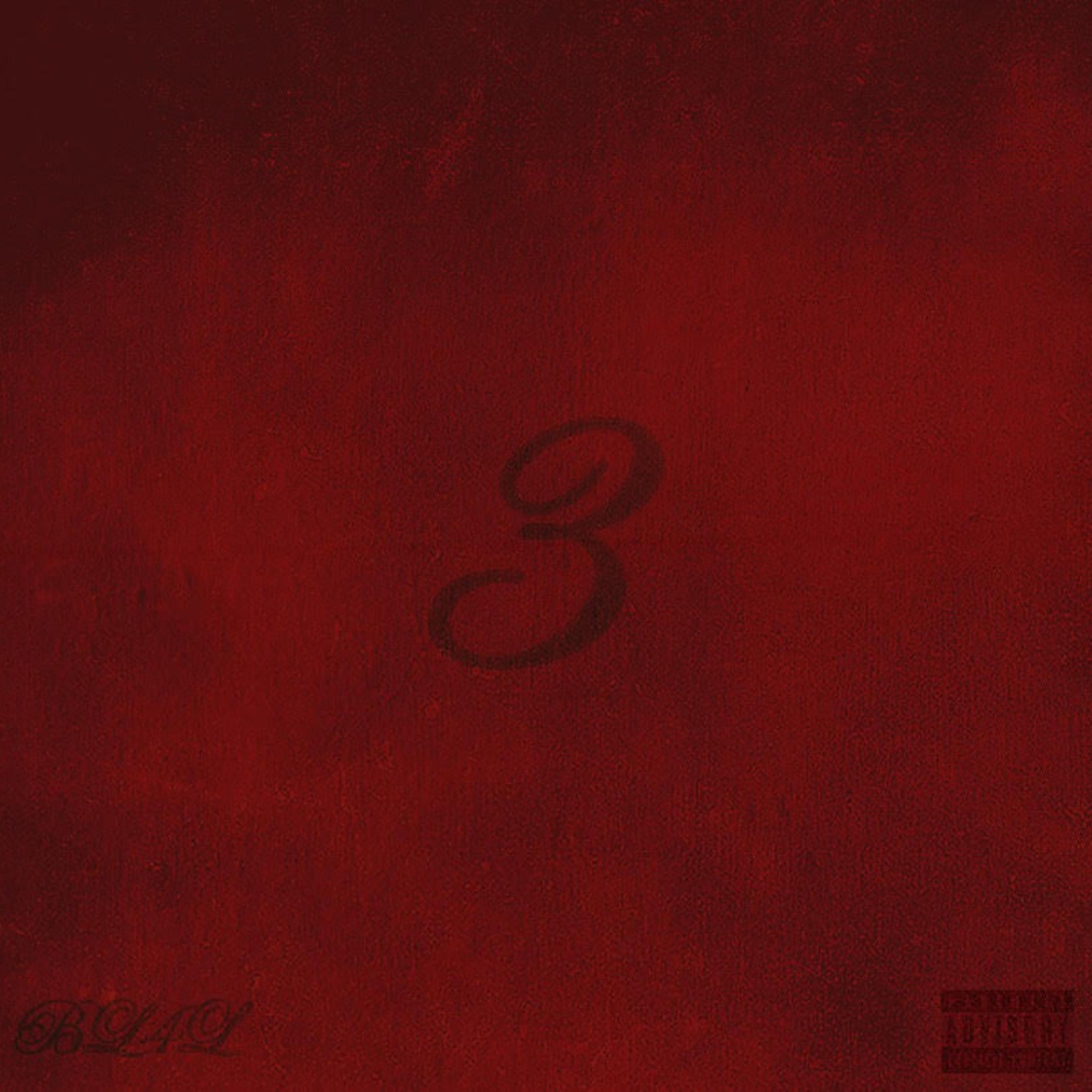 Merry Pakkmus 3 by issarealdeadlove cover art