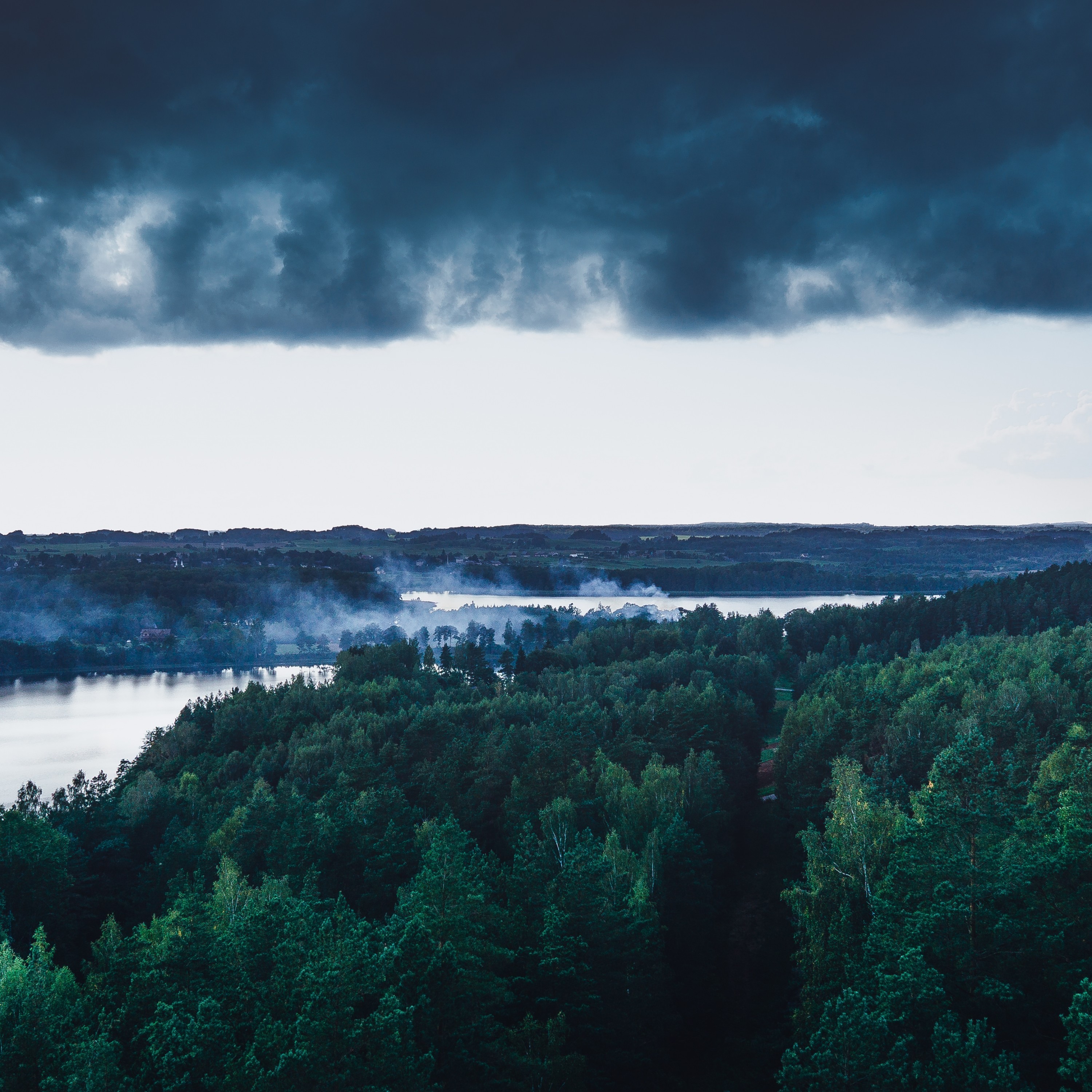 Matters of the Heart. You Can’t Rush Nor Dwell On These Things, As I Am Living Proof of this Pointless Statement... And I Would Rather Kill Myself Right About Now. artwork