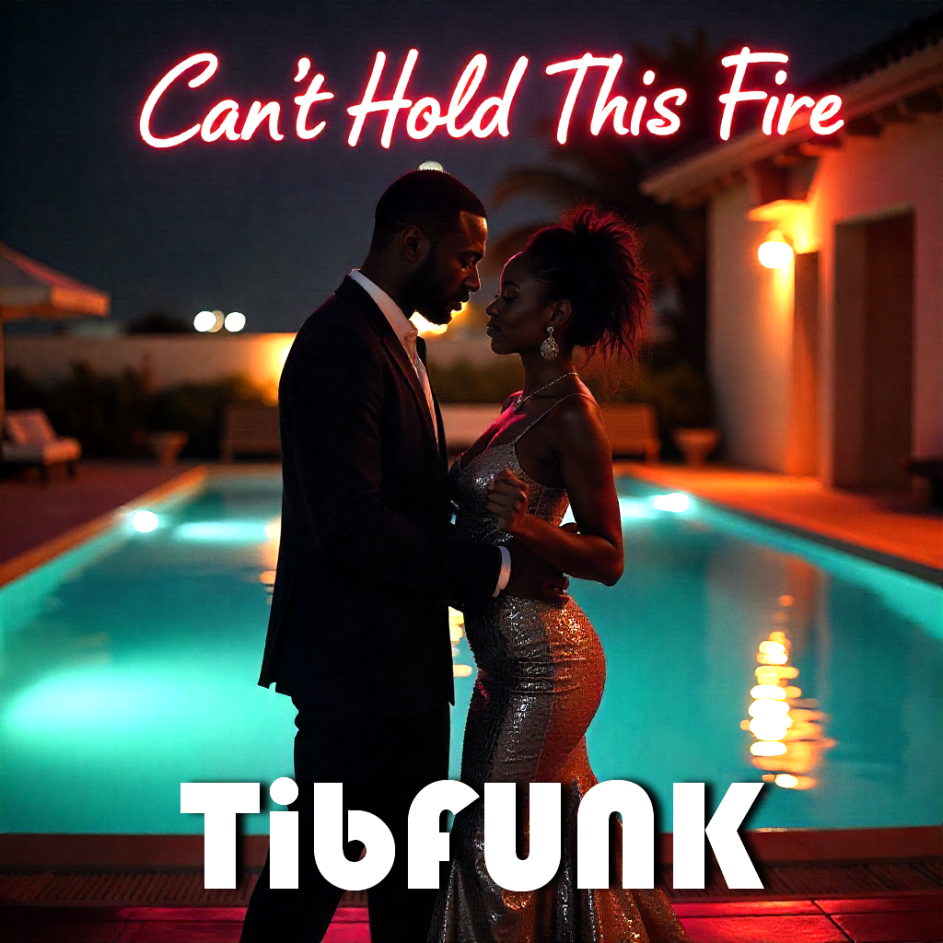 Can’t Hold This Fire artwork