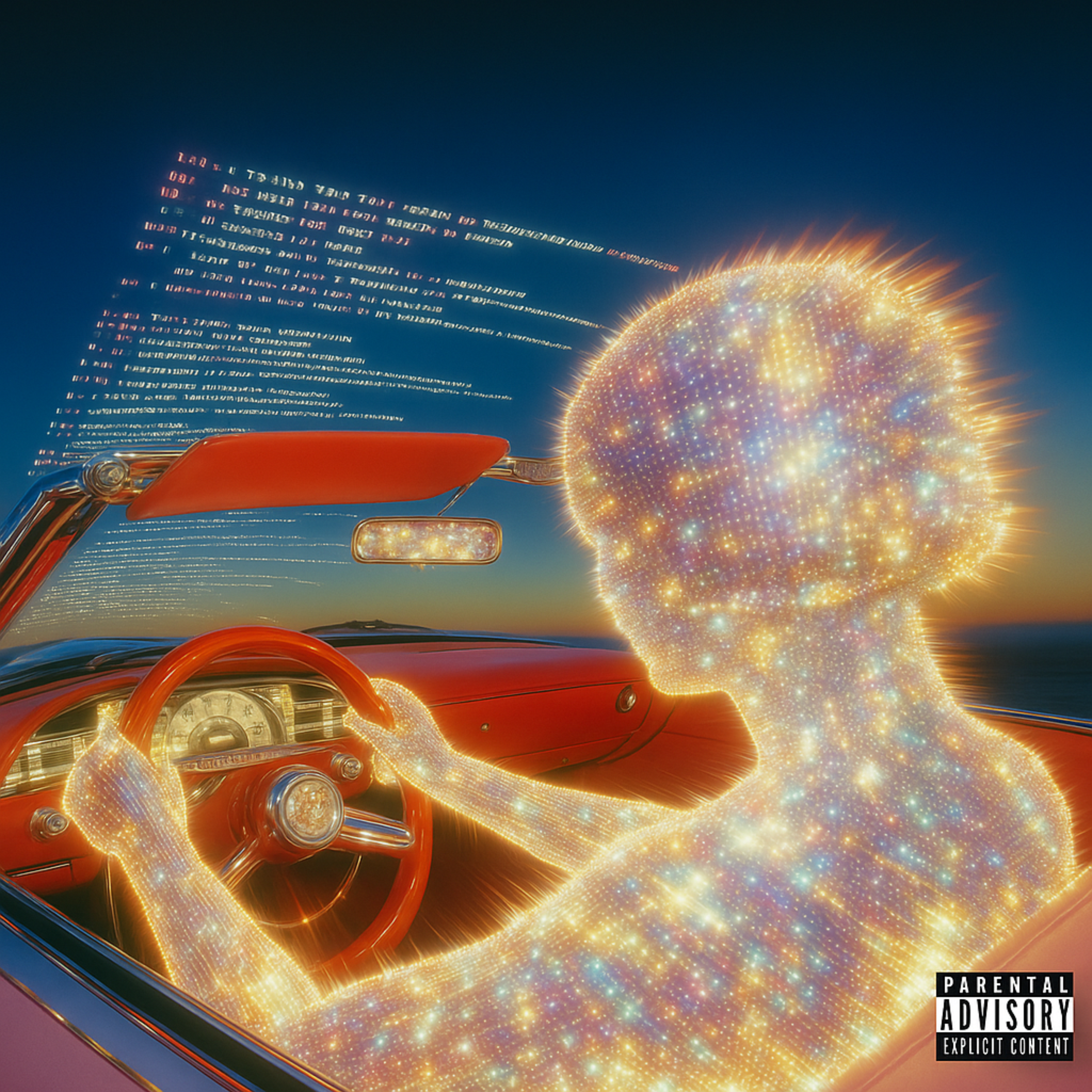 Sober Up artwork