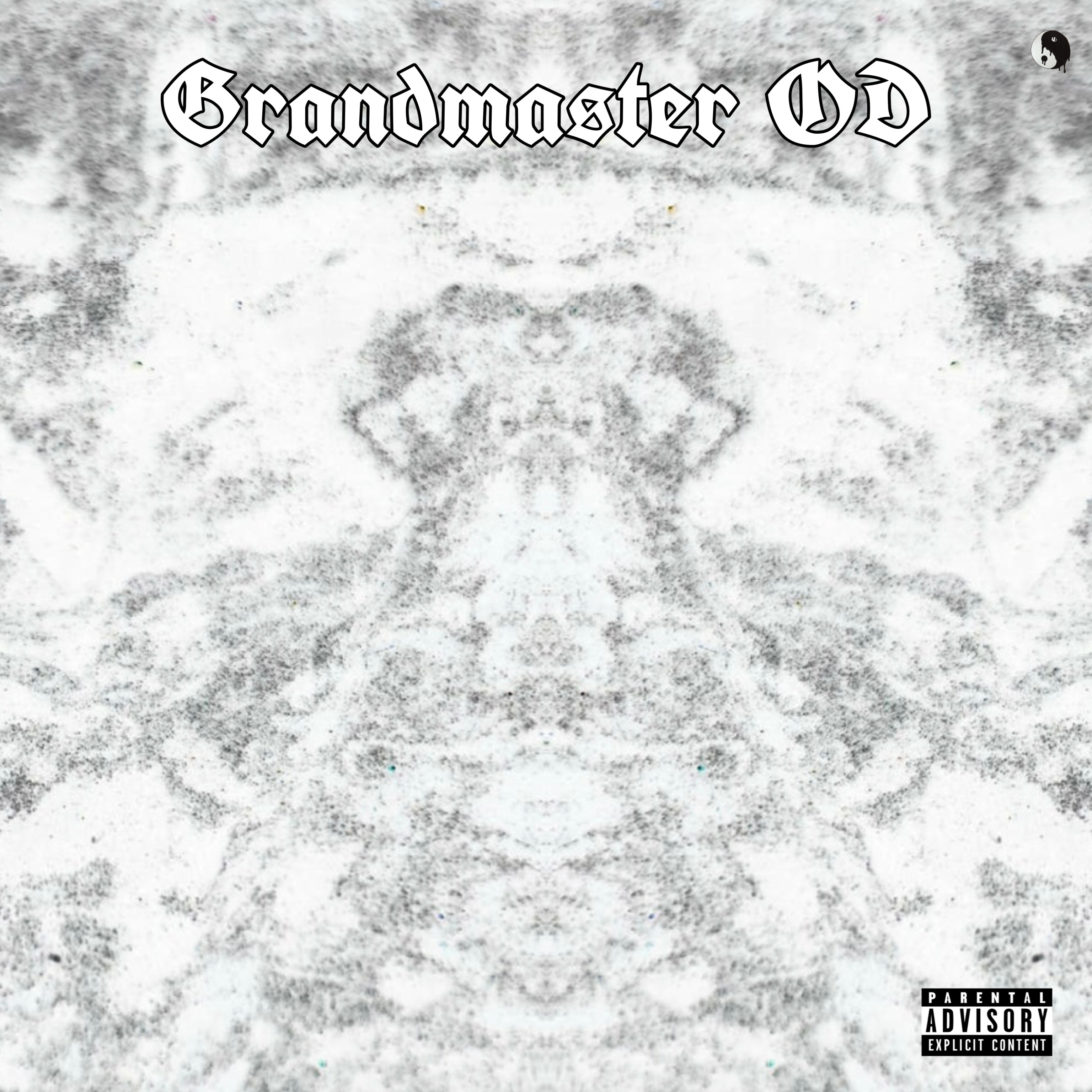 Rewiring Freestyle artwork