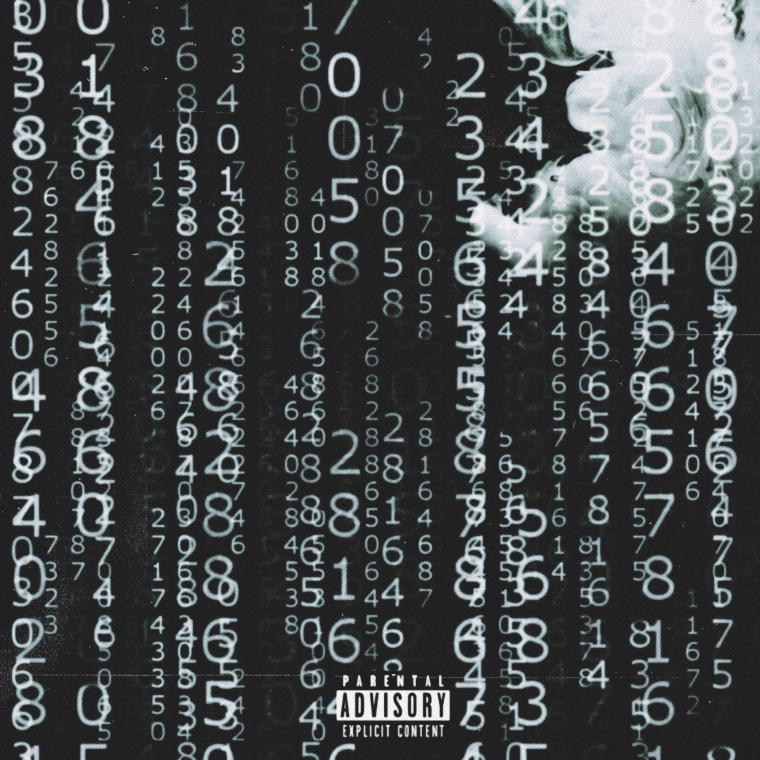 LOADING - Ep artwork