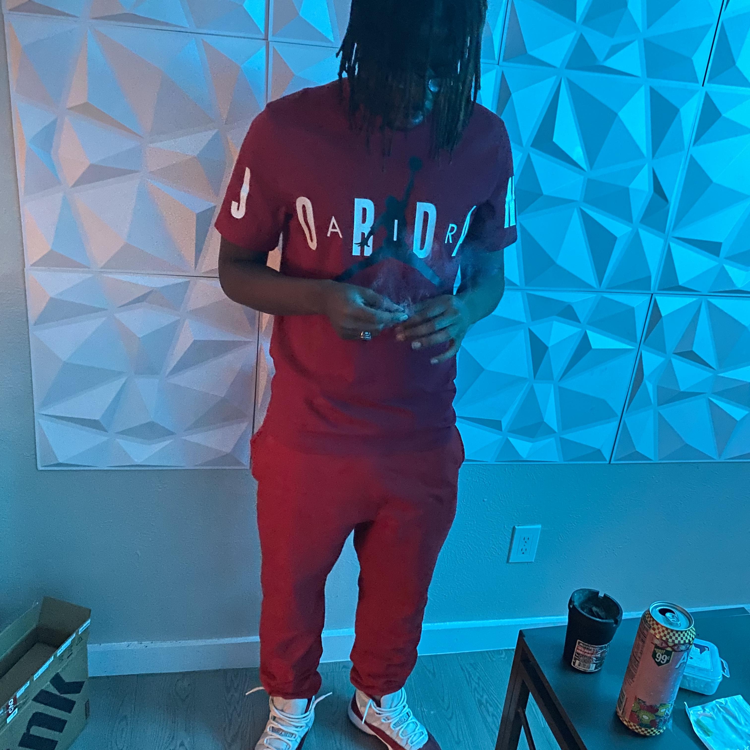 Playwitthem artwork