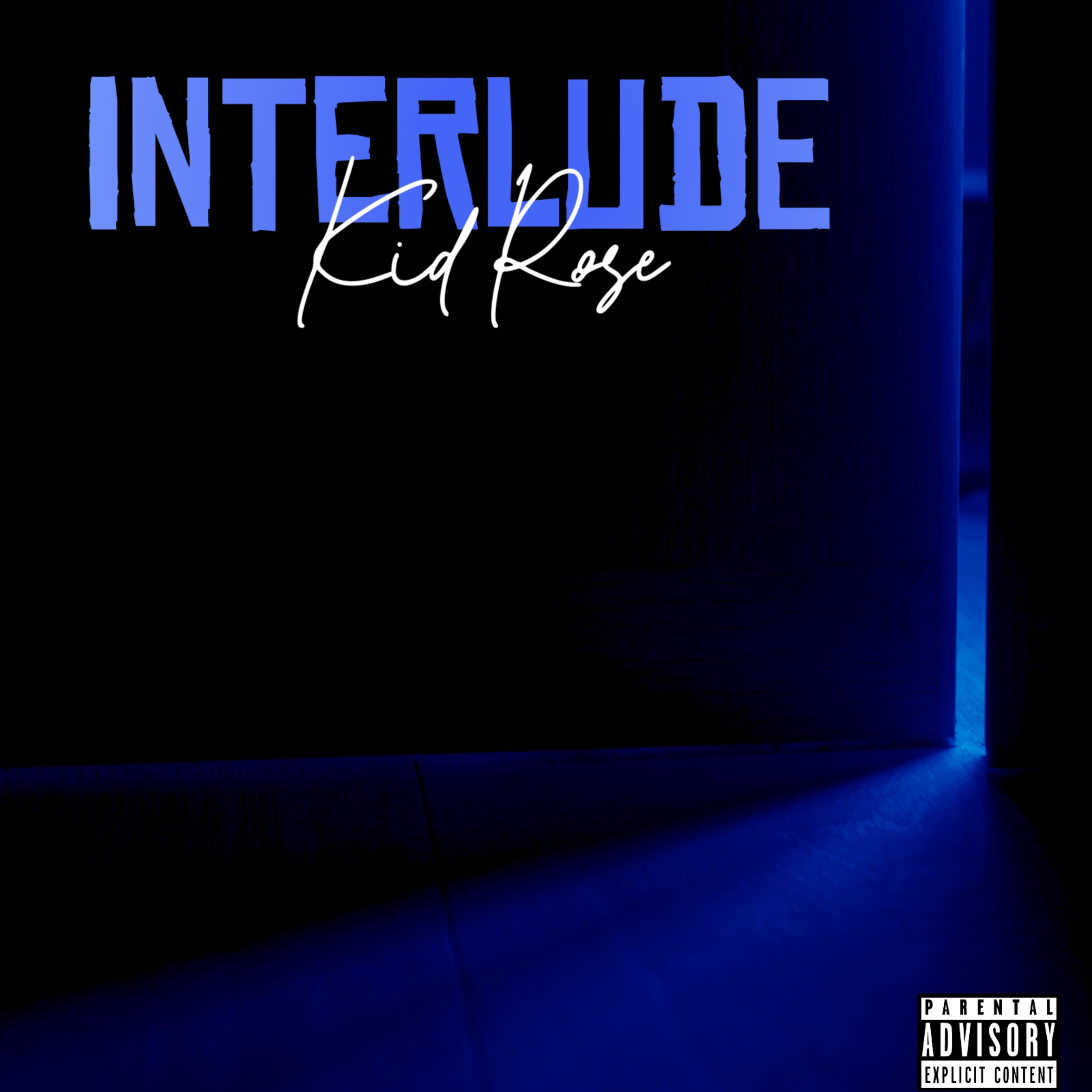 INTERLUDE artwork