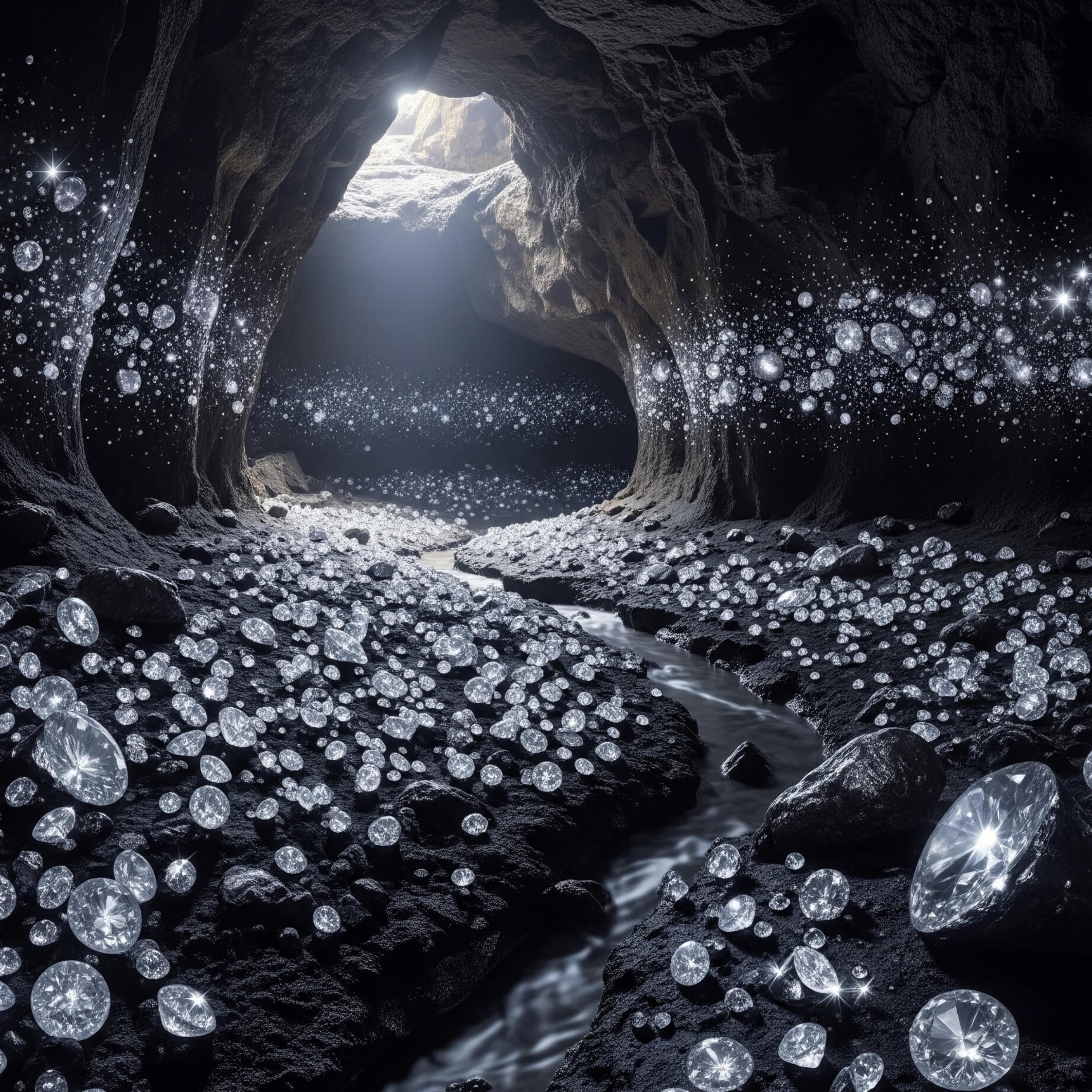 Bandfan Underground artwork