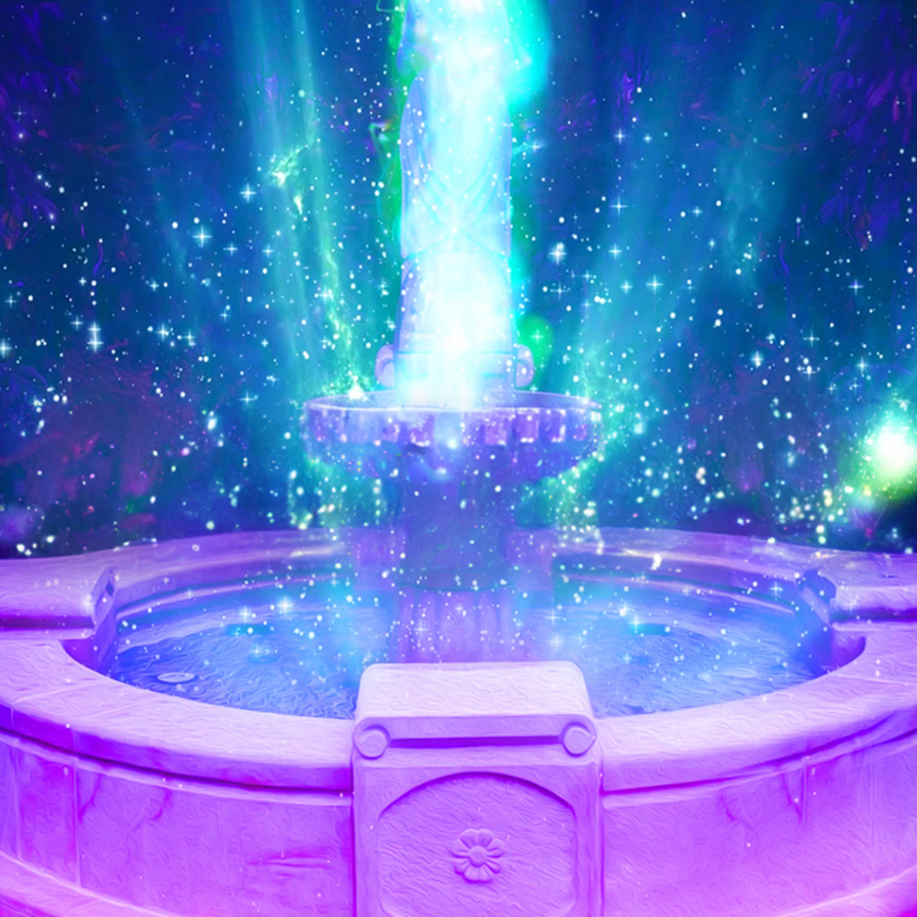 Chronic Pain Relief Guided Sleep Meditation artwork