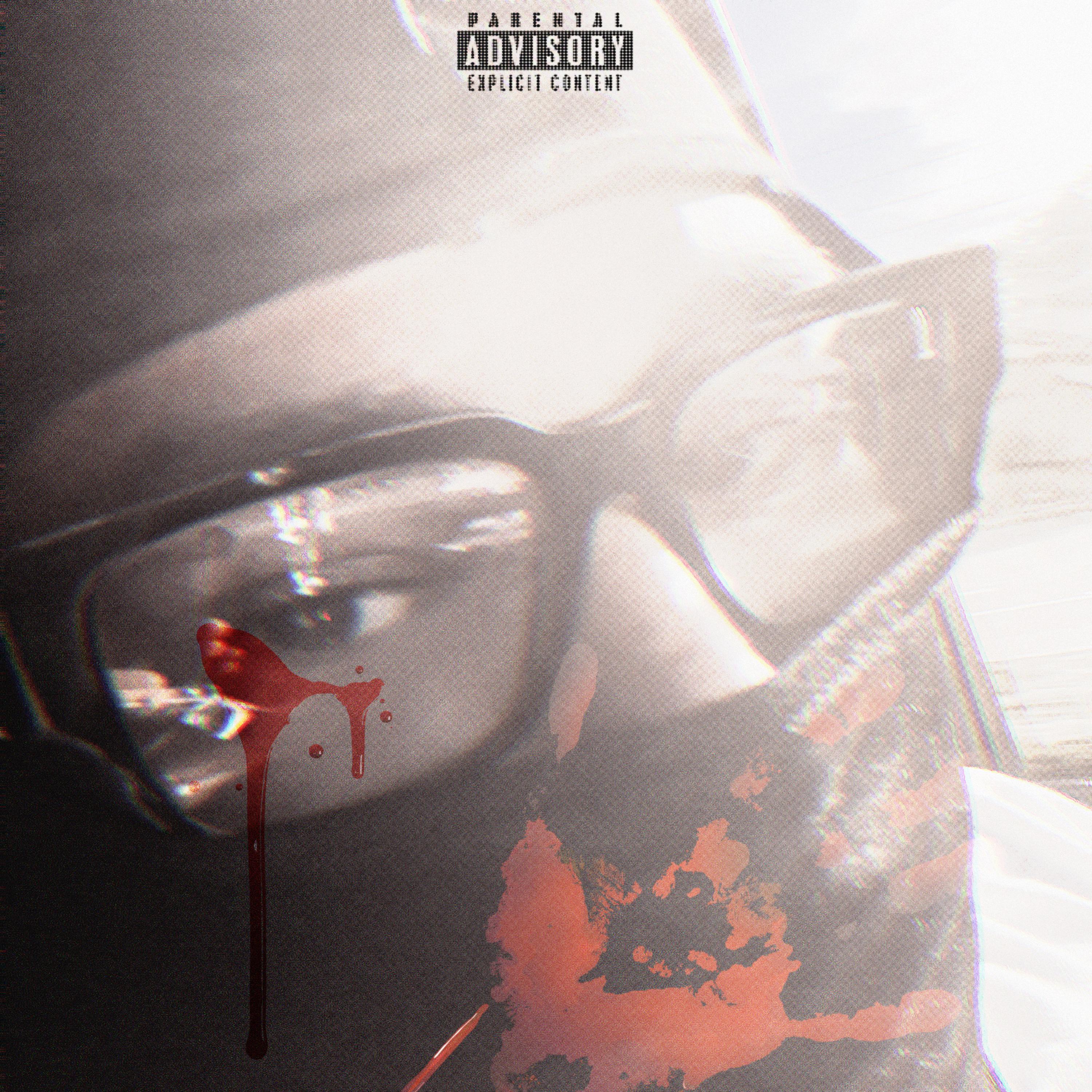 Came A Long Way artwork