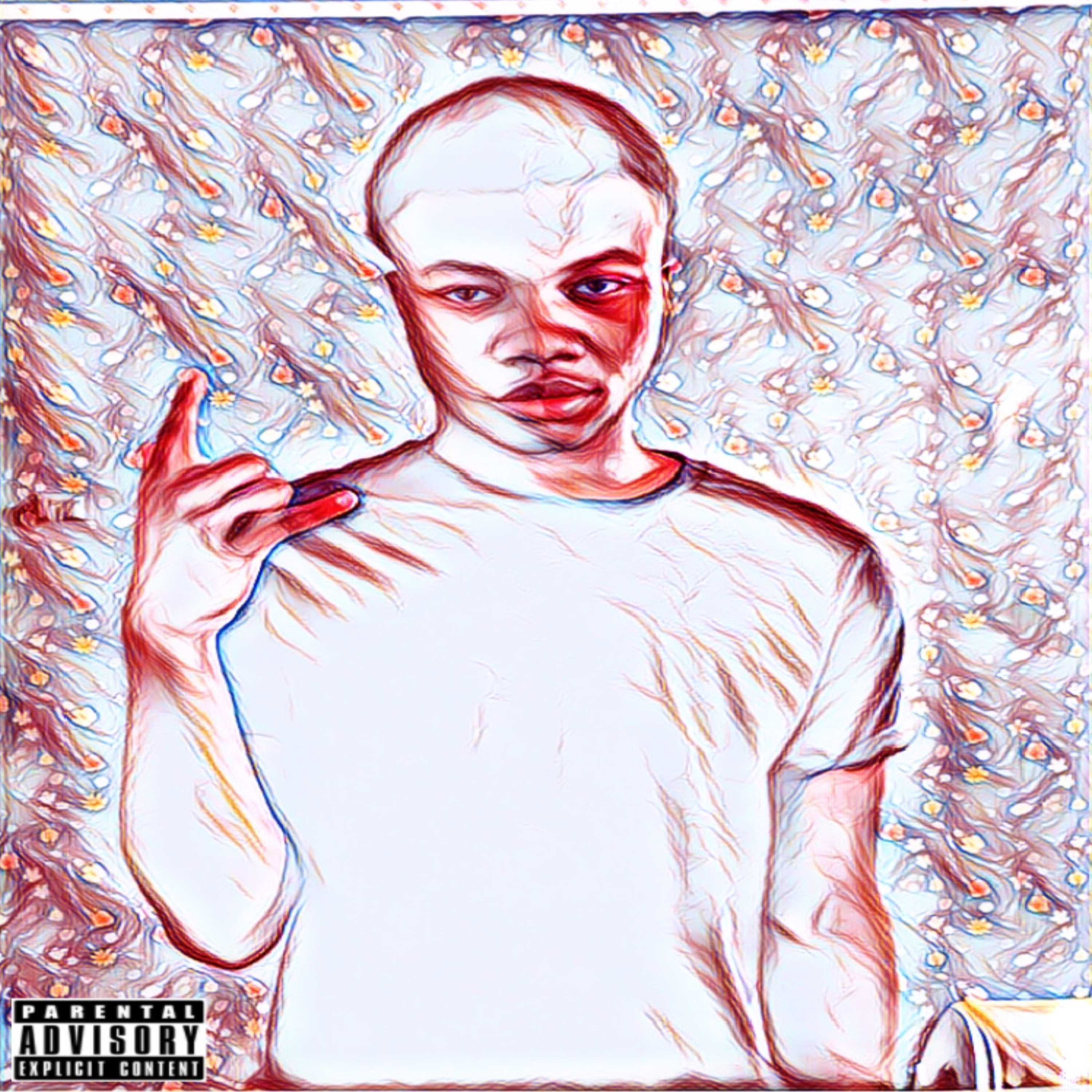 From Me artwork