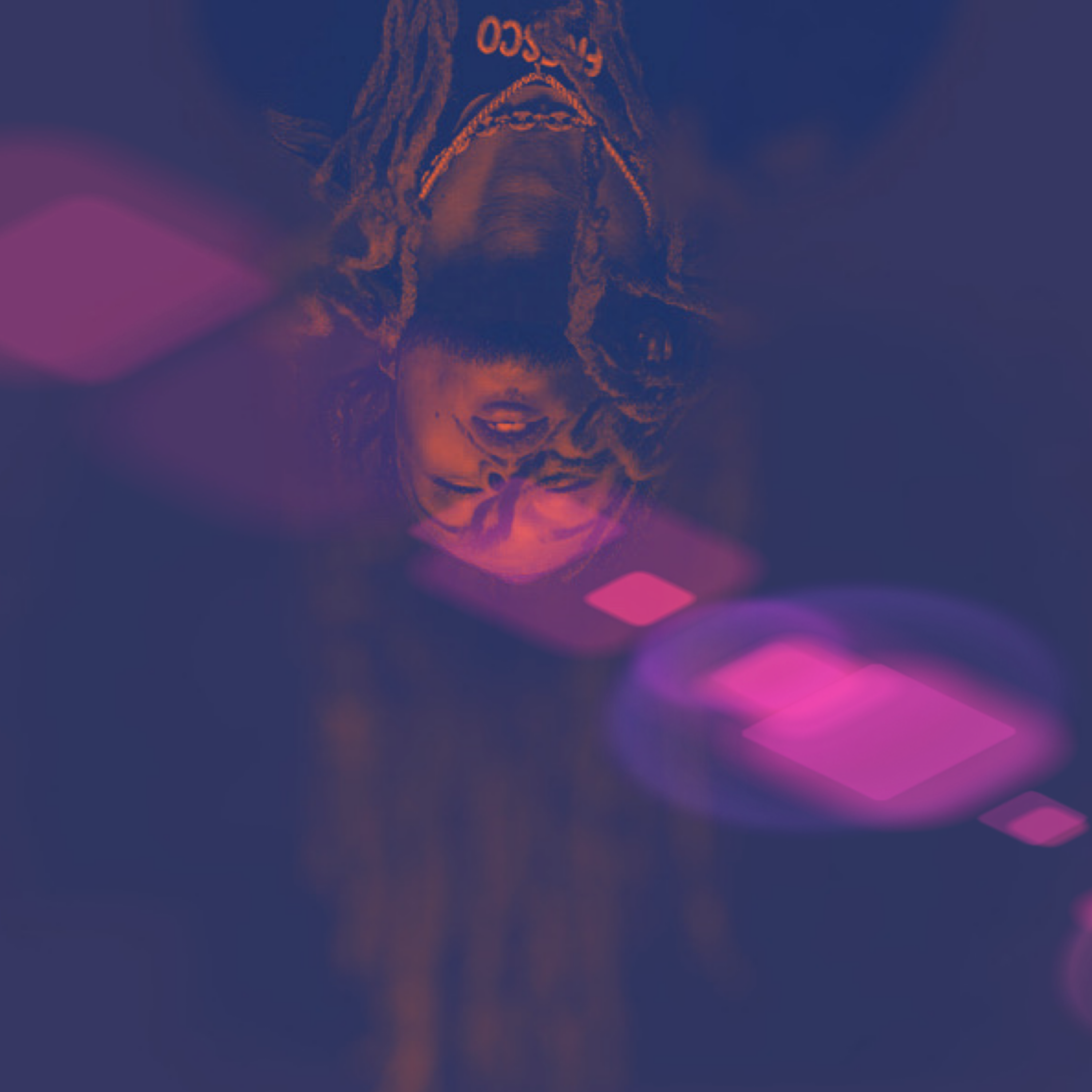 5am artwork