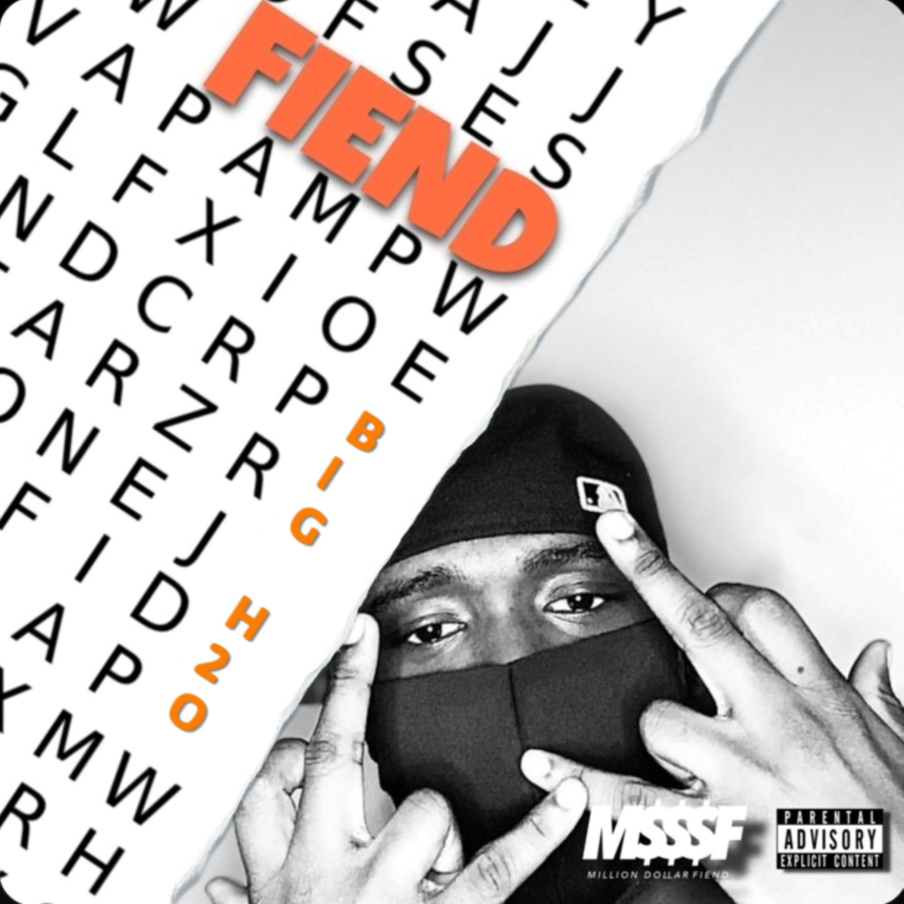 No Regrets artwork