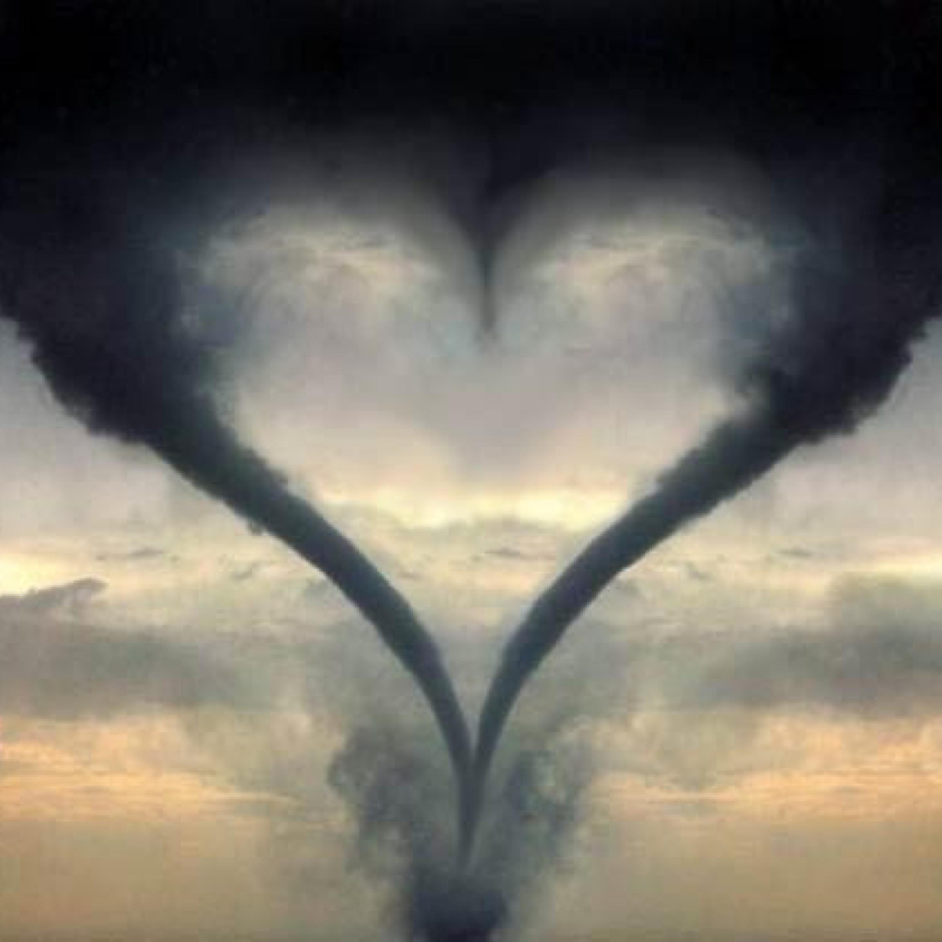 Whirlwind artwork