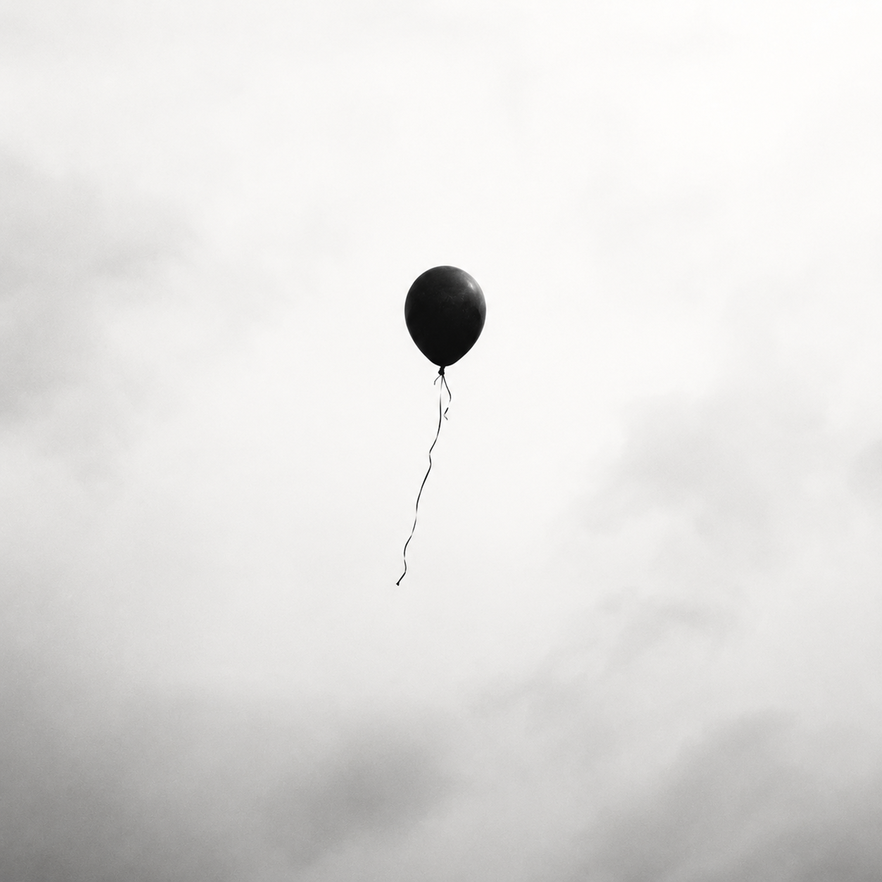 HOLY (pure) by eCloud cover art