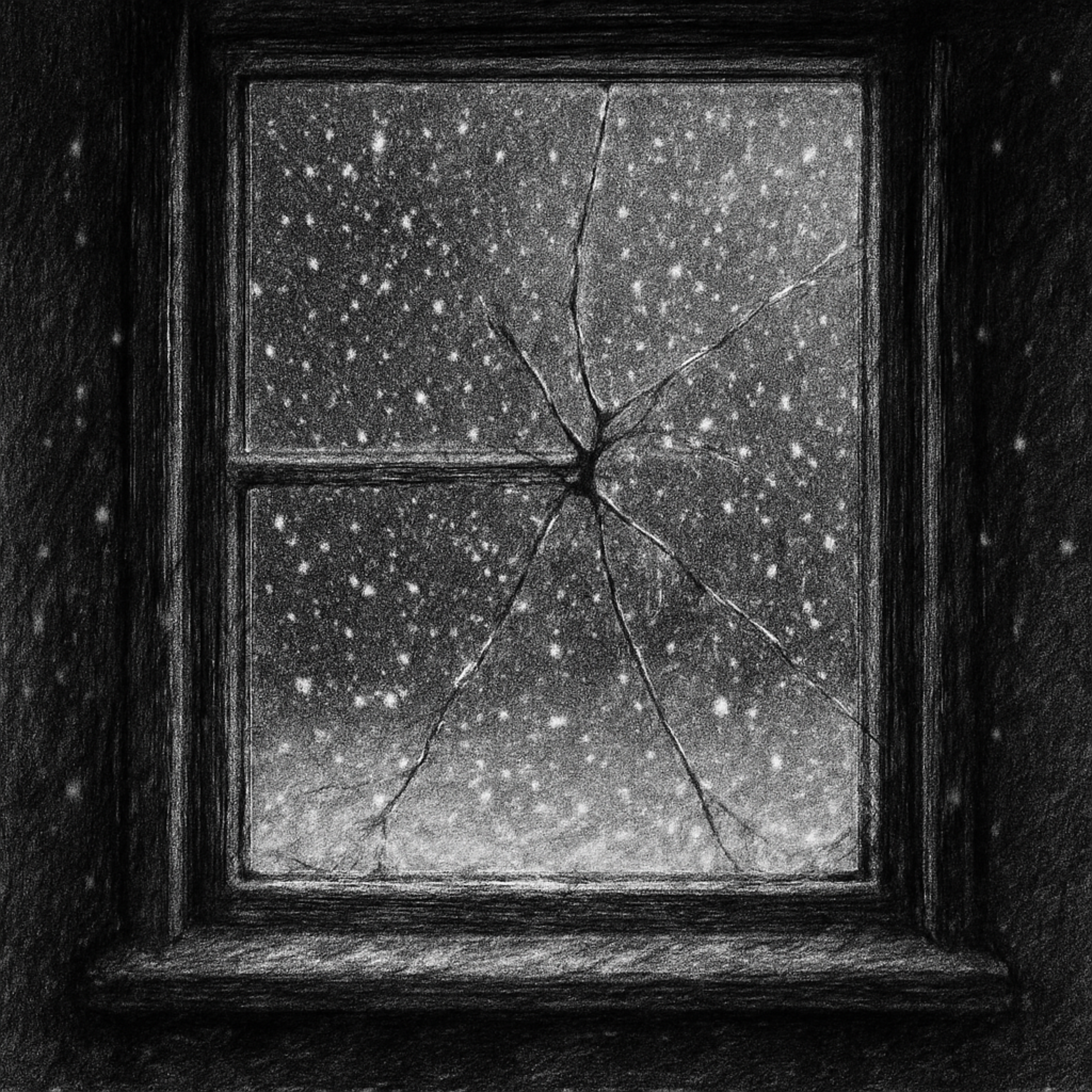 When Christmas Comes? artwork