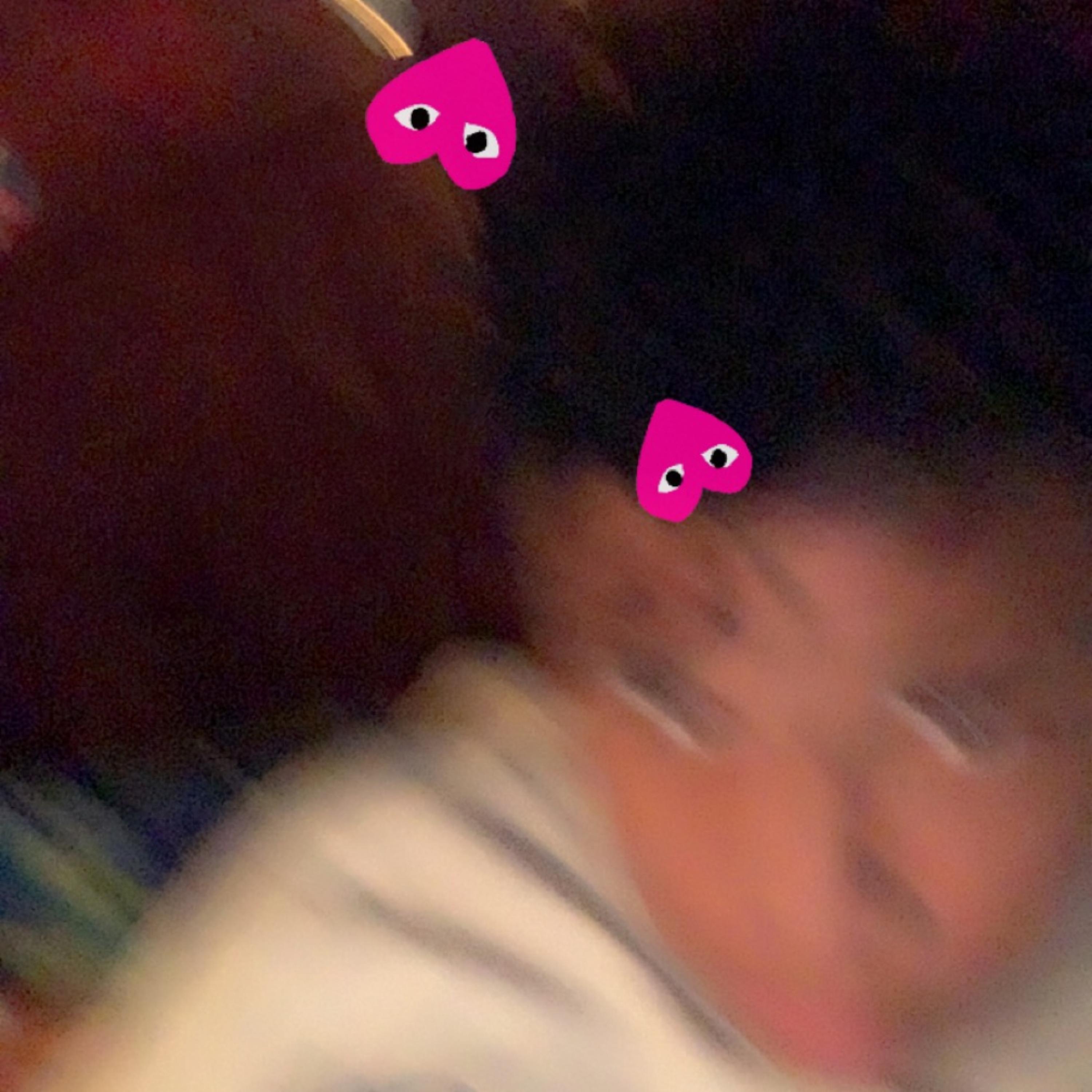 ##kreepin wit a ski! artwork